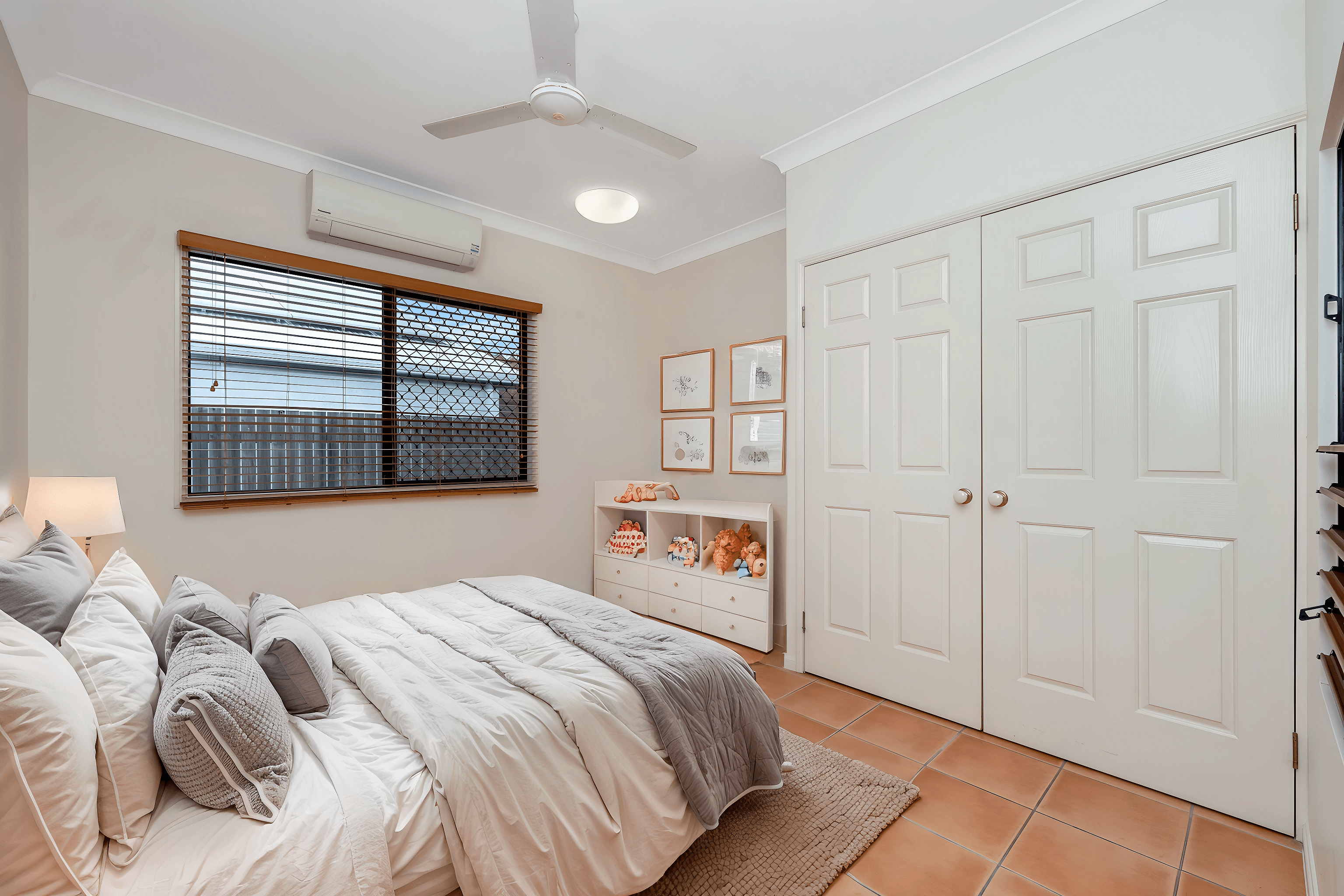 9 Scholars Place, Douglas, Douglas - Thumbnail 8