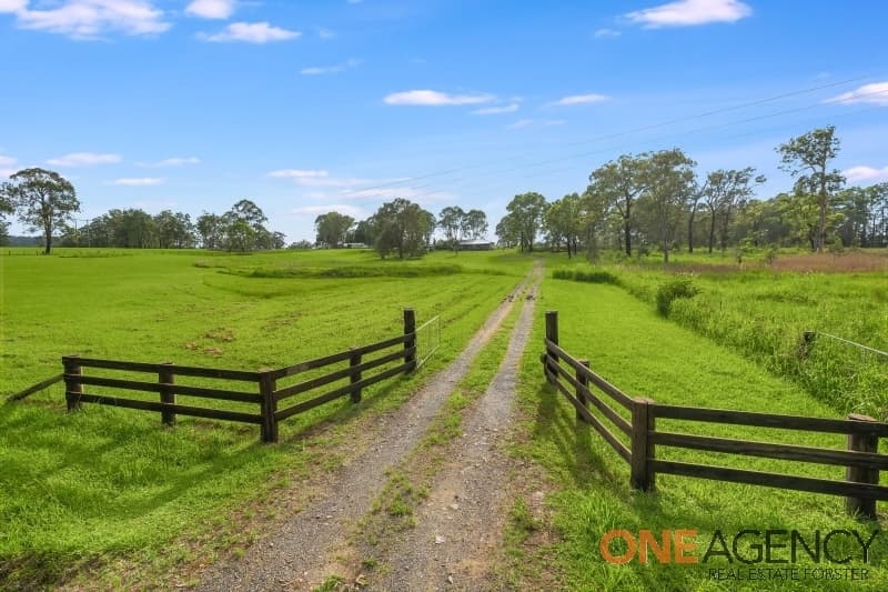 56 Candoormarkh  Creek Road, Nabiac, Nabiac - Thumbnail 2