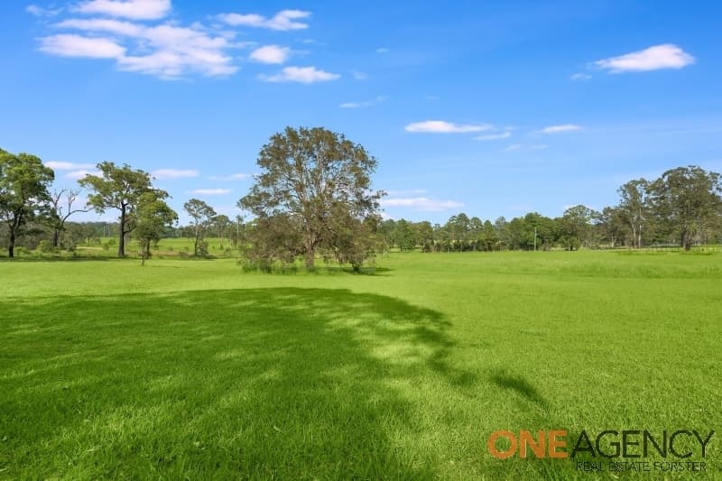 56 Candoormarkh  Creek Road, Nabiac, Nabiac - Thumbnail 4
