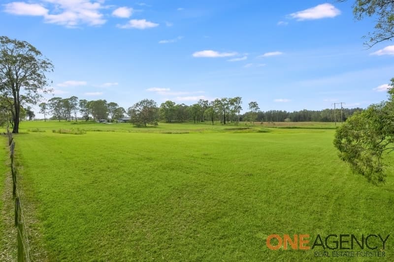 56 Candoormarkh  Creek Road, Nabiac, Nabiac - Thumbnail 6