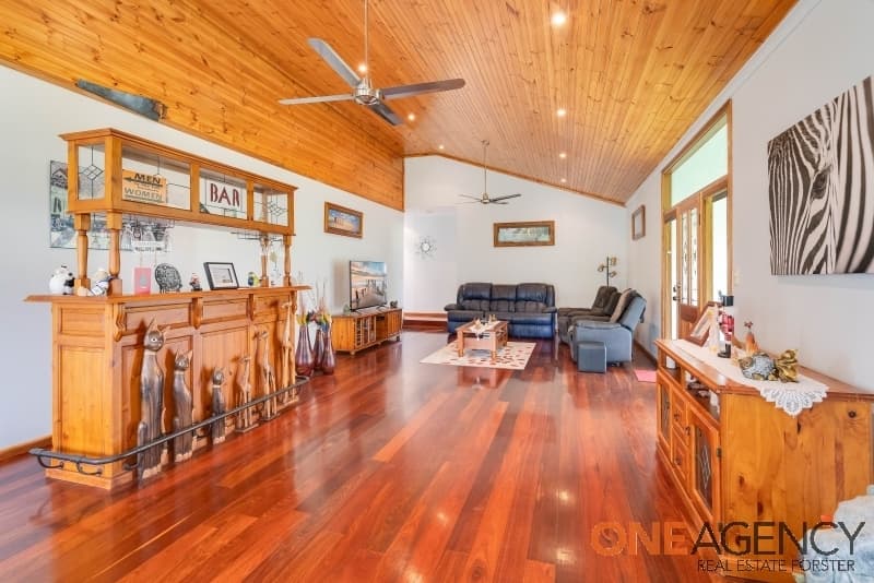 56 Candoormarkh  Creek Road, Nabiac, Nabiac - Thumbnail 8