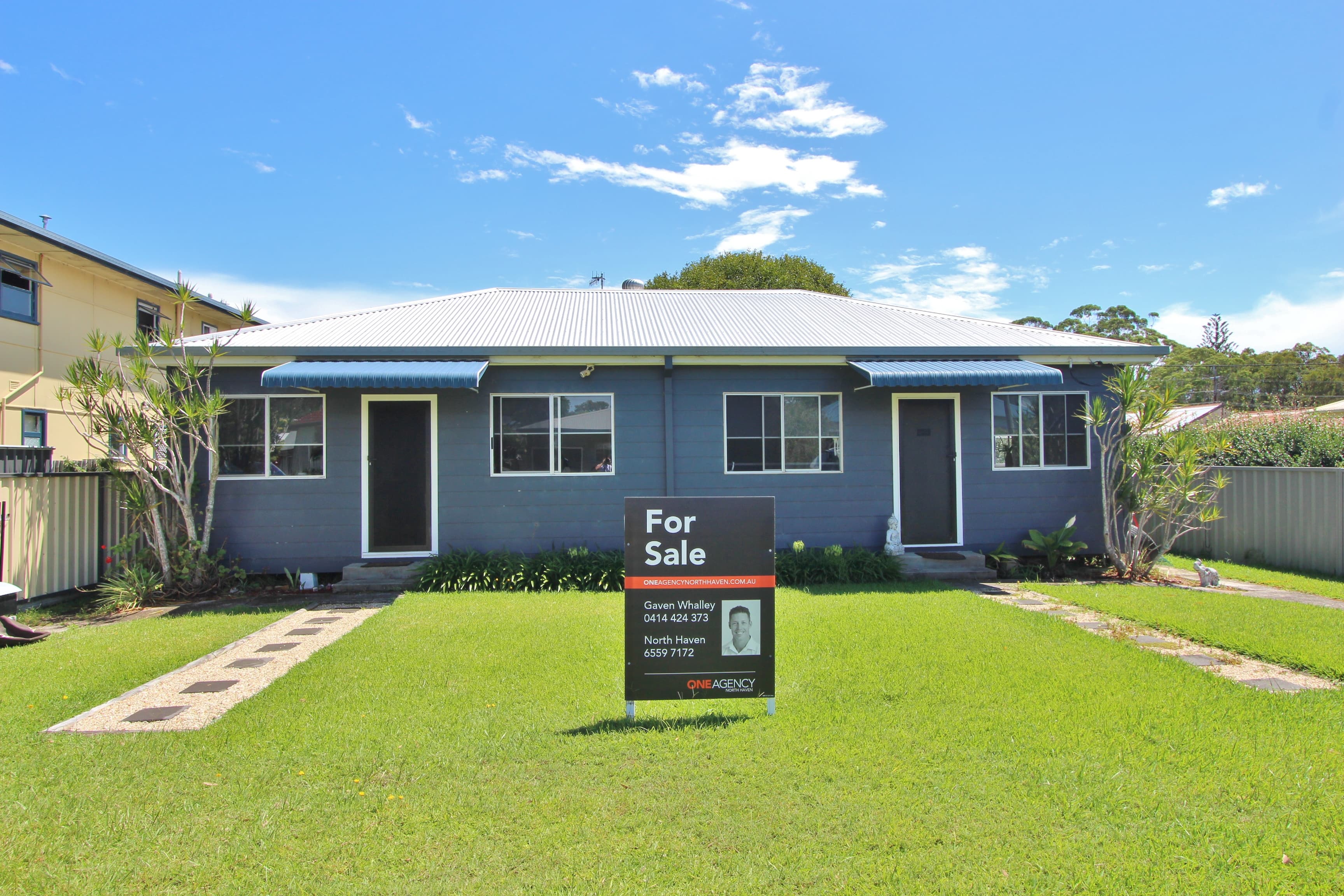 39 Alfred Street, North Haven, North Haven - Image 1