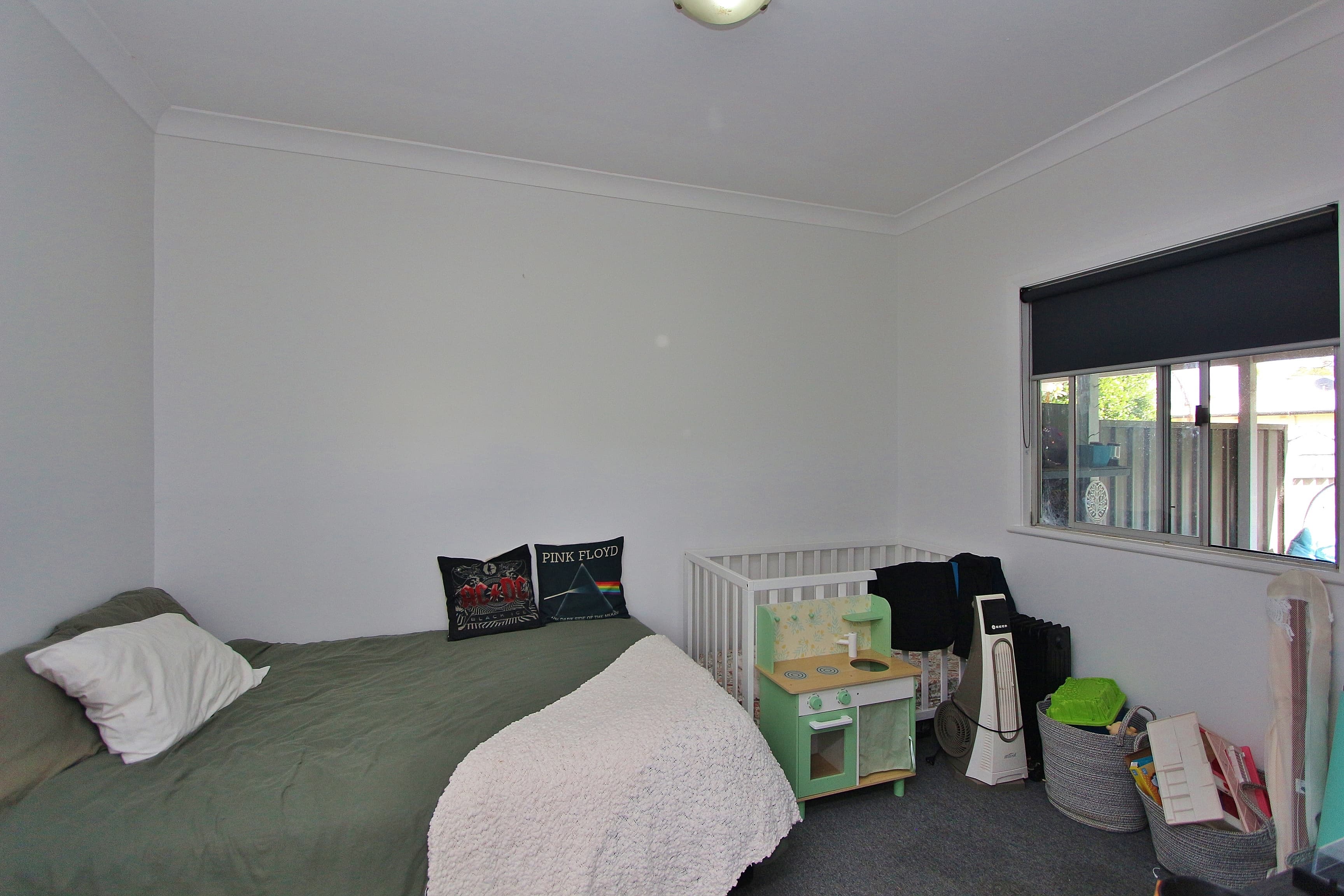 39 Alfred Street, North Haven, North Haven - Thumbnail 8