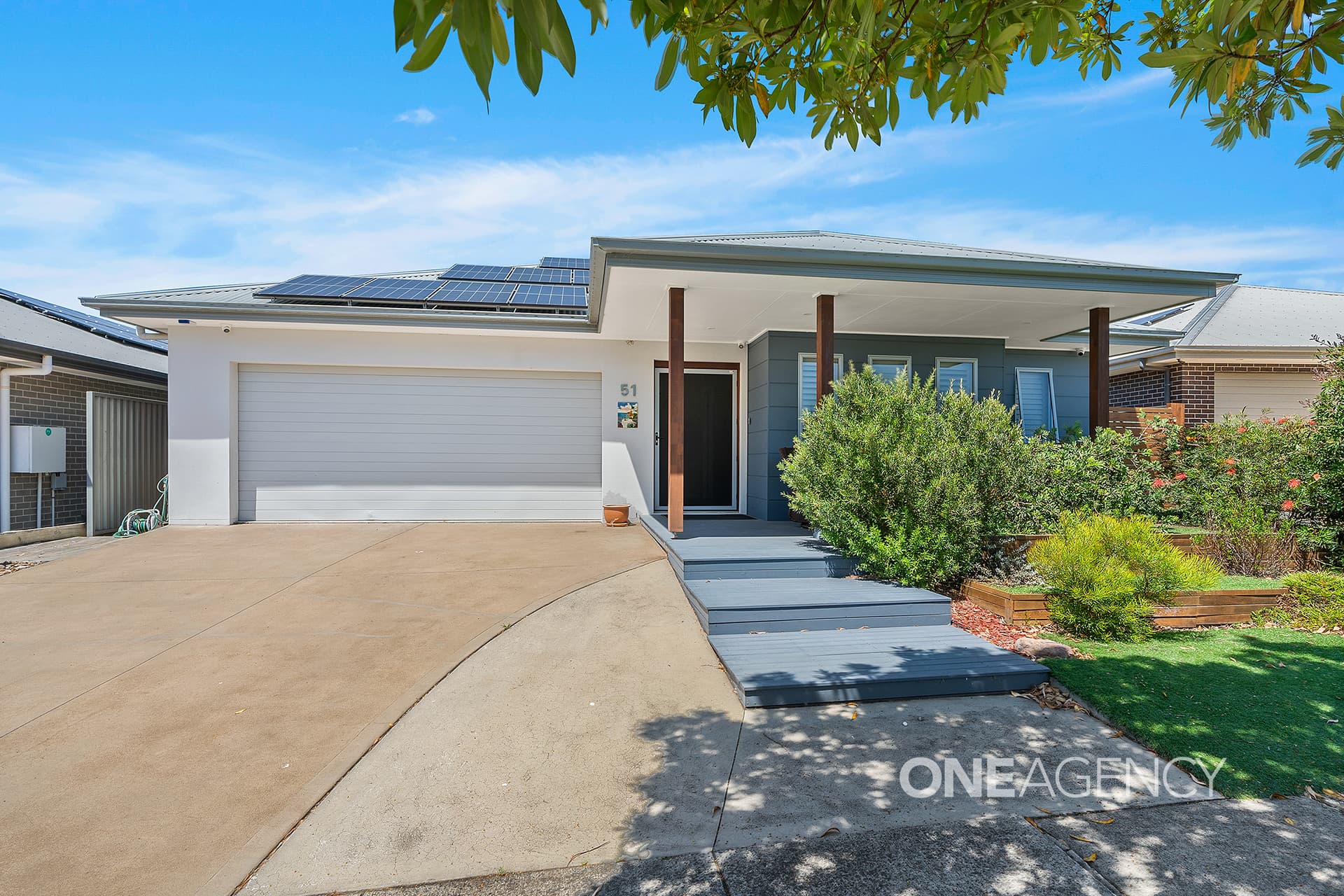 51 Halloran Street, Vincentia, Vincentia - Thumbnail 2