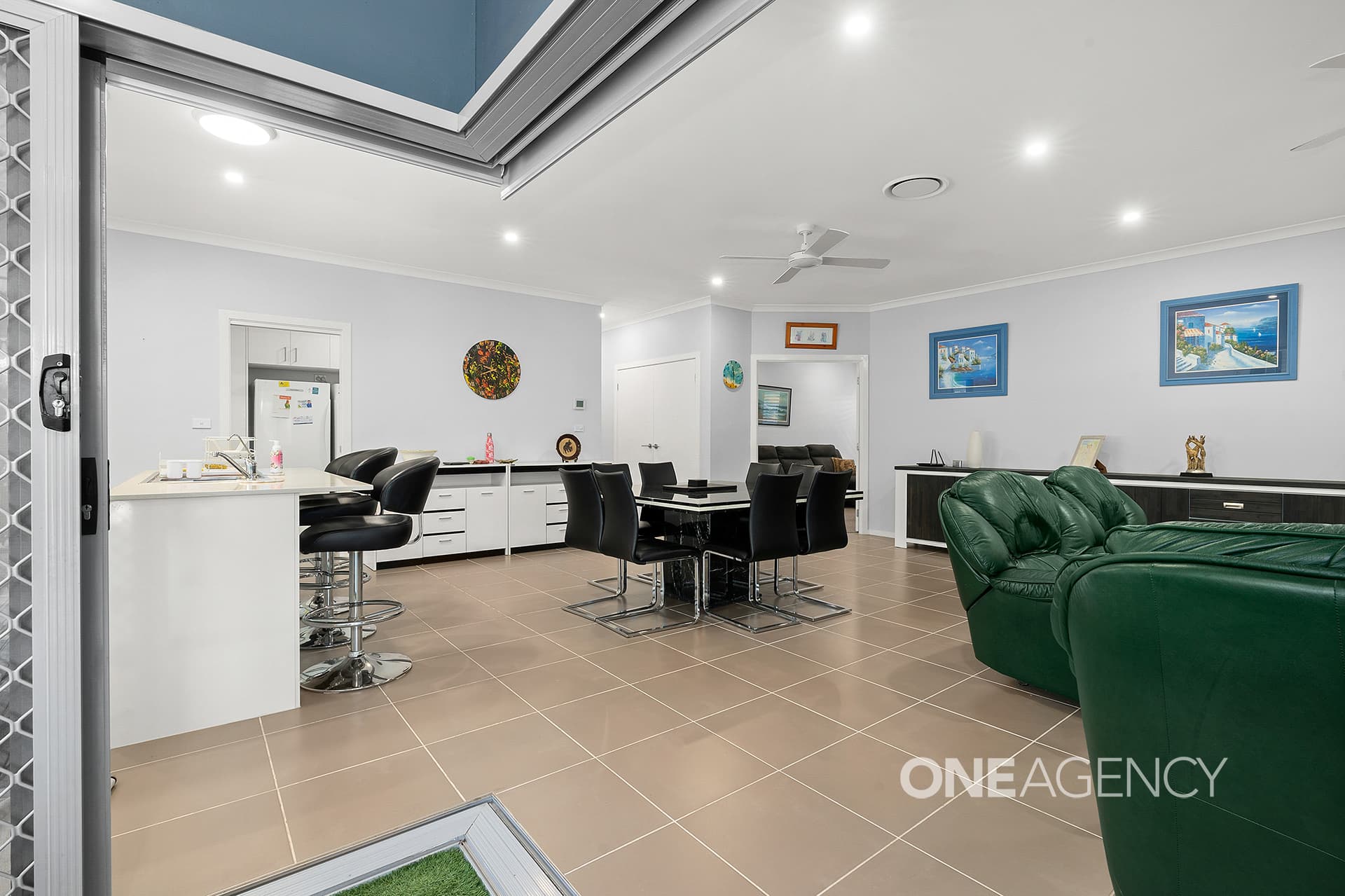 51 Halloran Street, Vincentia, Vincentia - Thumbnail 3