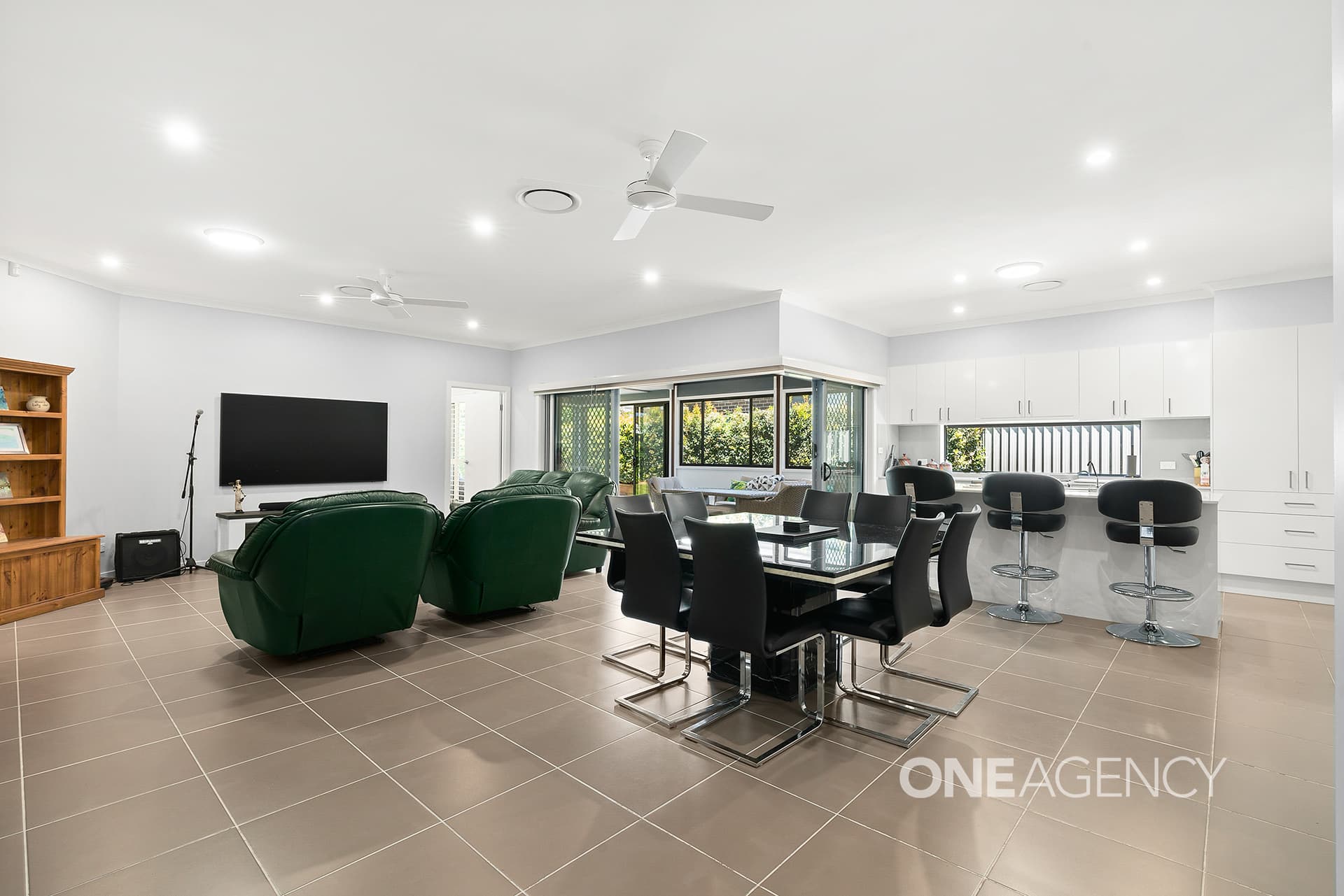 51 Halloran Street, Vincentia, Vincentia - Thumbnail 4