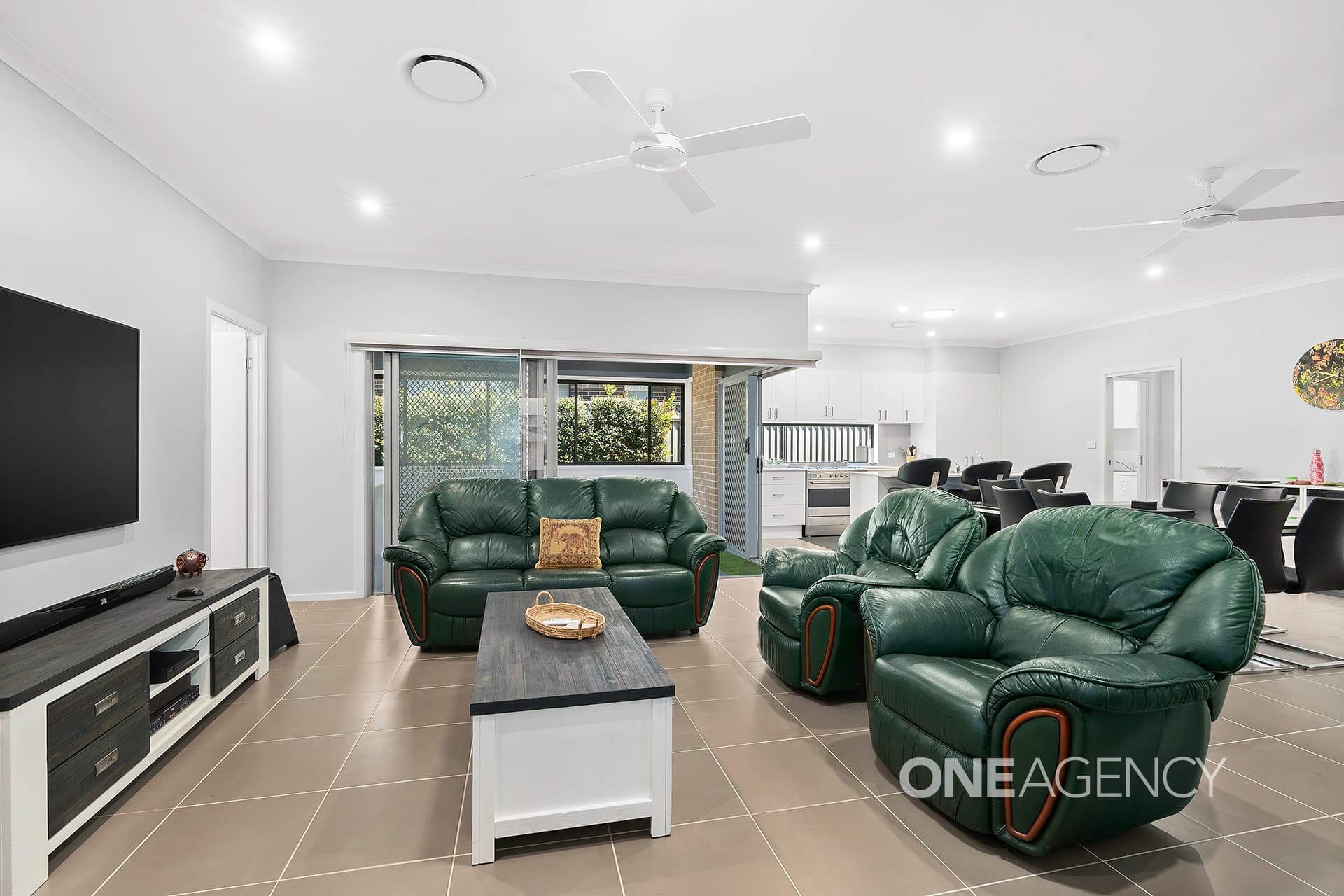 51 Halloran Street, Vincentia, Vincentia - Thumbnail 5