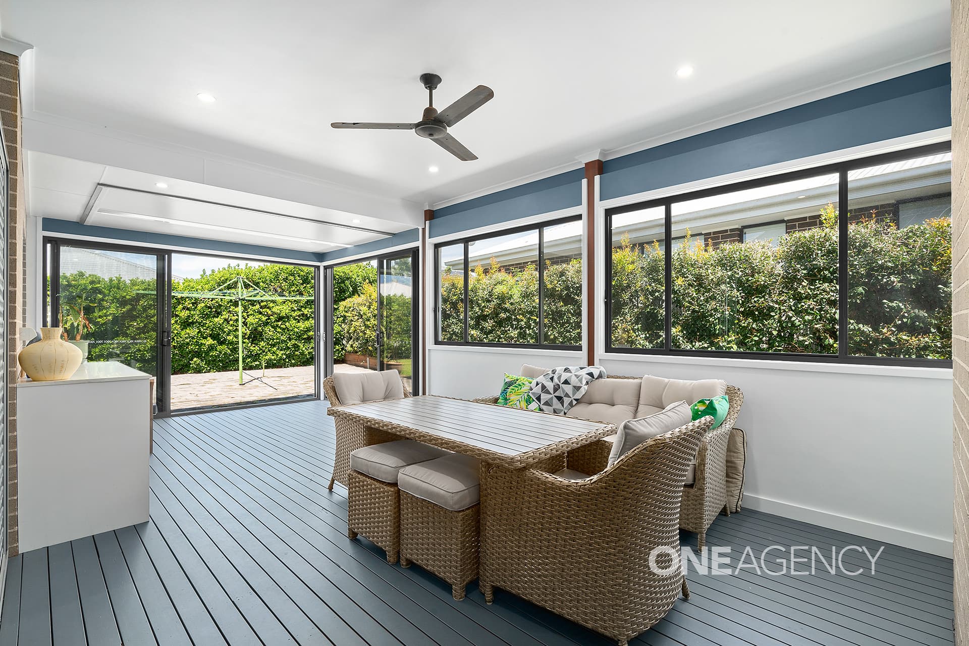 51 Halloran Street, Vincentia, Vincentia - Thumbnail 6