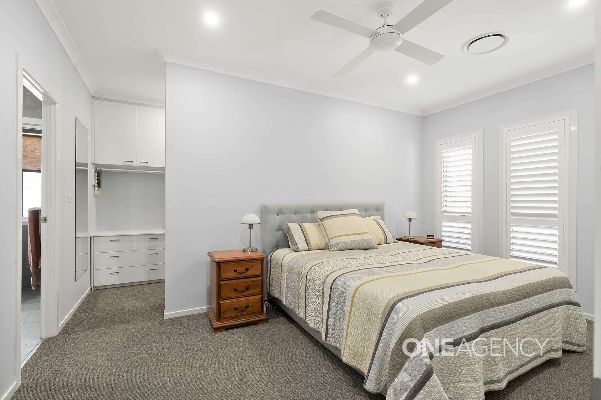 51 Halloran Street, Vincentia, Vincentia - Thumbnail 7