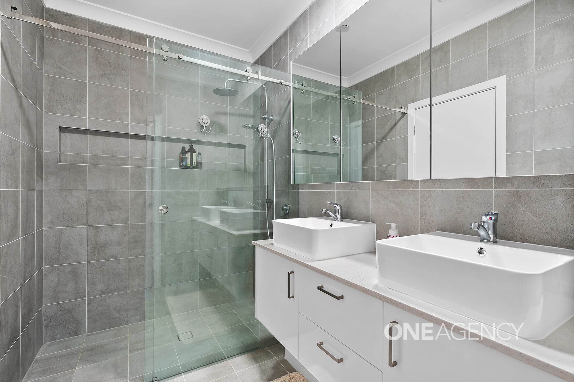 51 Halloran Street, Vincentia, Vincentia - Thumbnail 8