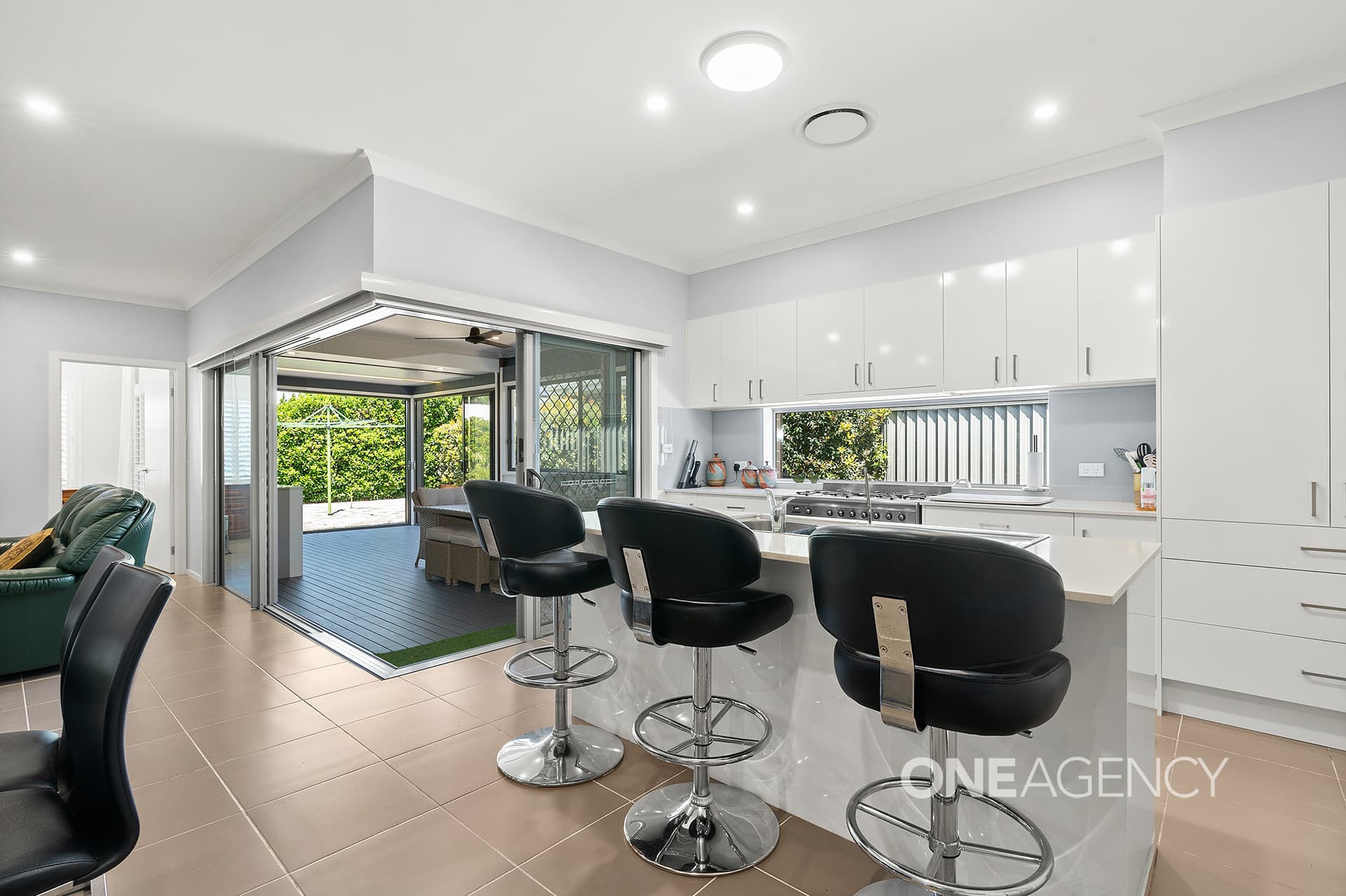 51 Halloran Street, Vincentia, Vincentia - Image 1