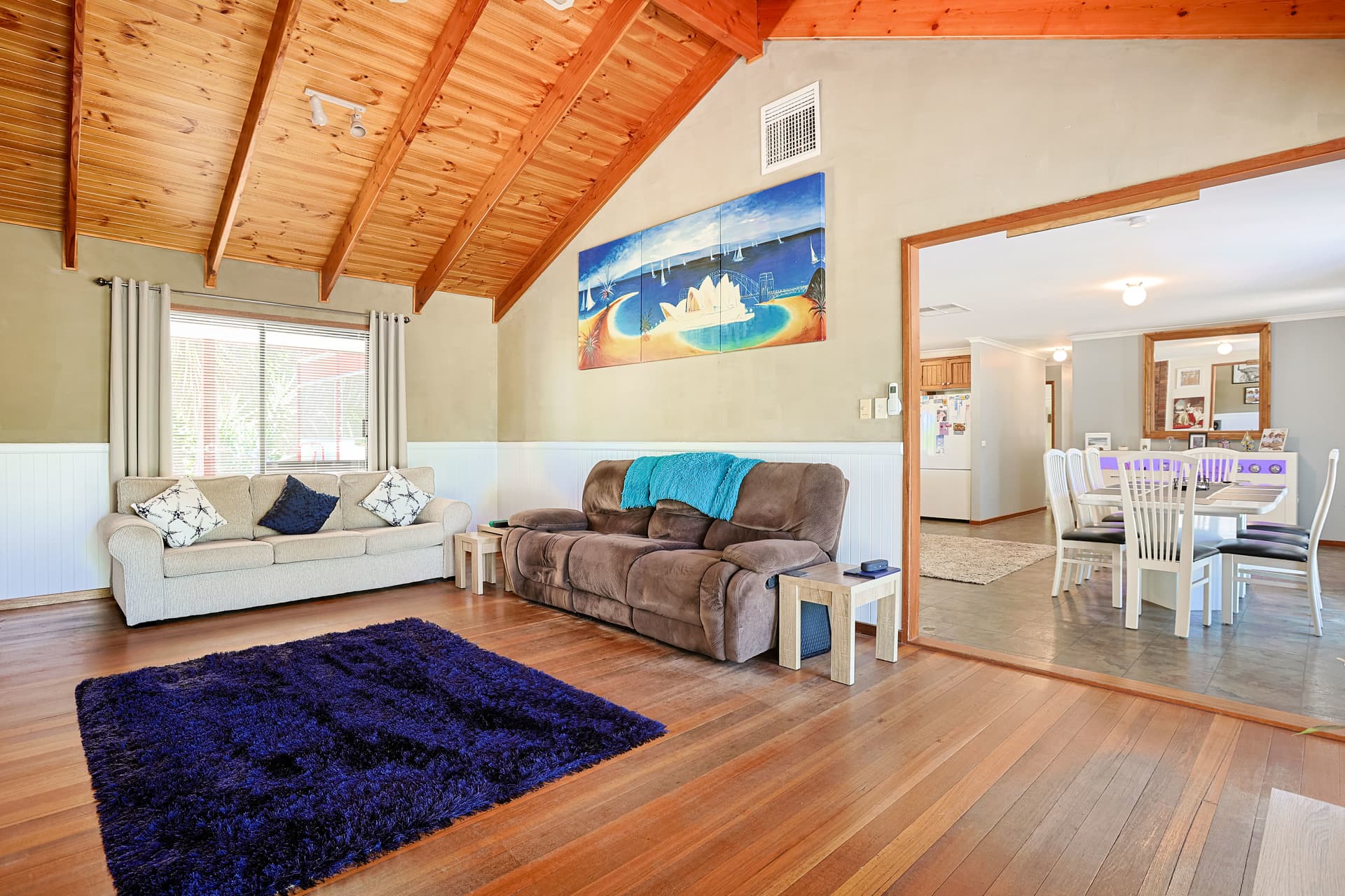 8 Ovens Avenue, Red Cliffs, Red Cliffs - Thumbnail 2