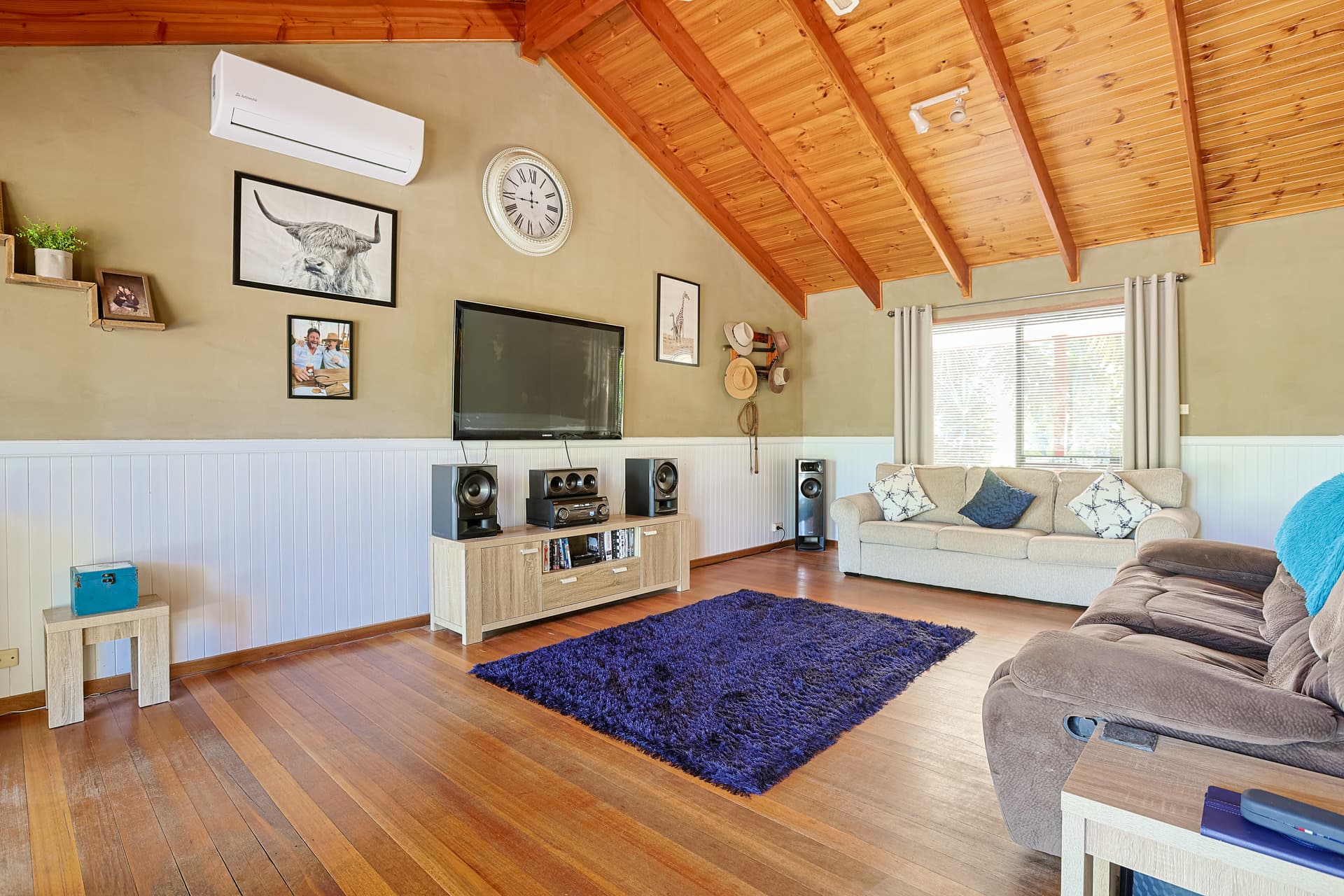 8 Ovens Avenue, Red Cliffs, Red Cliffs - Thumbnail 3