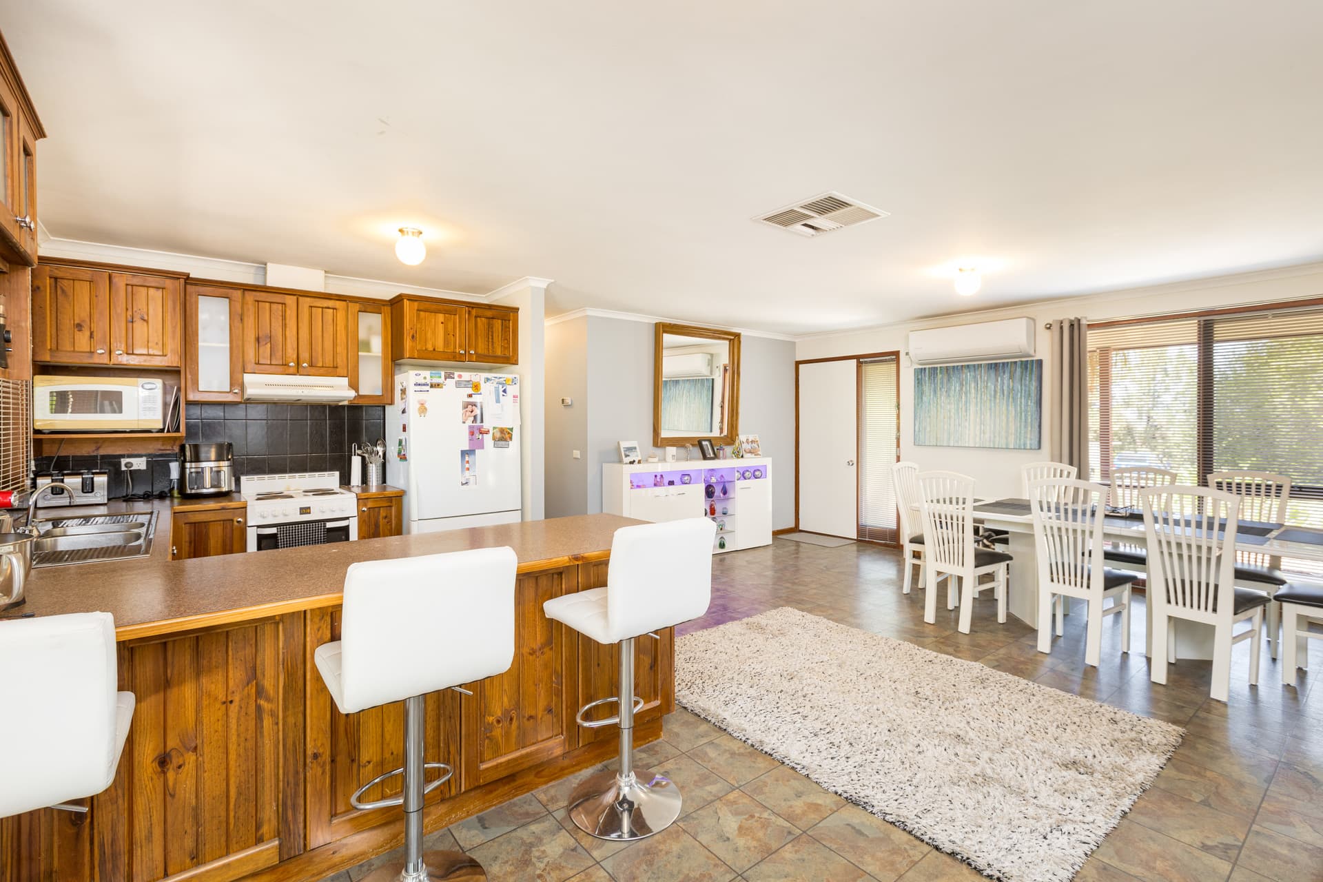 8 Ovens Avenue, Red Cliffs, Red Cliffs - Thumbnail 4
