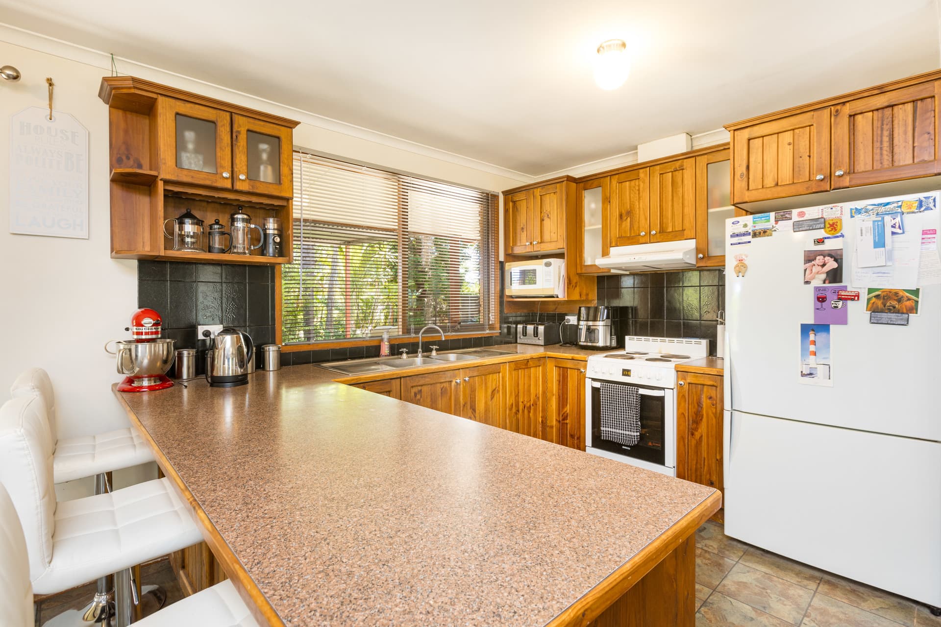 8 Ovens Avenue, Red Cliffs, Red Cliffs - Thumbnail 5