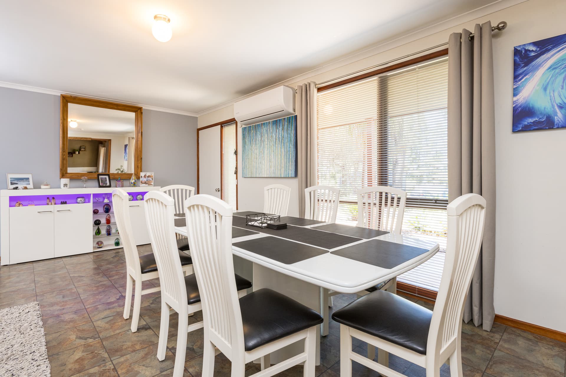 8 Ovens Avenue, Red Cliffs, Red Cliffs - Thumbnail 6