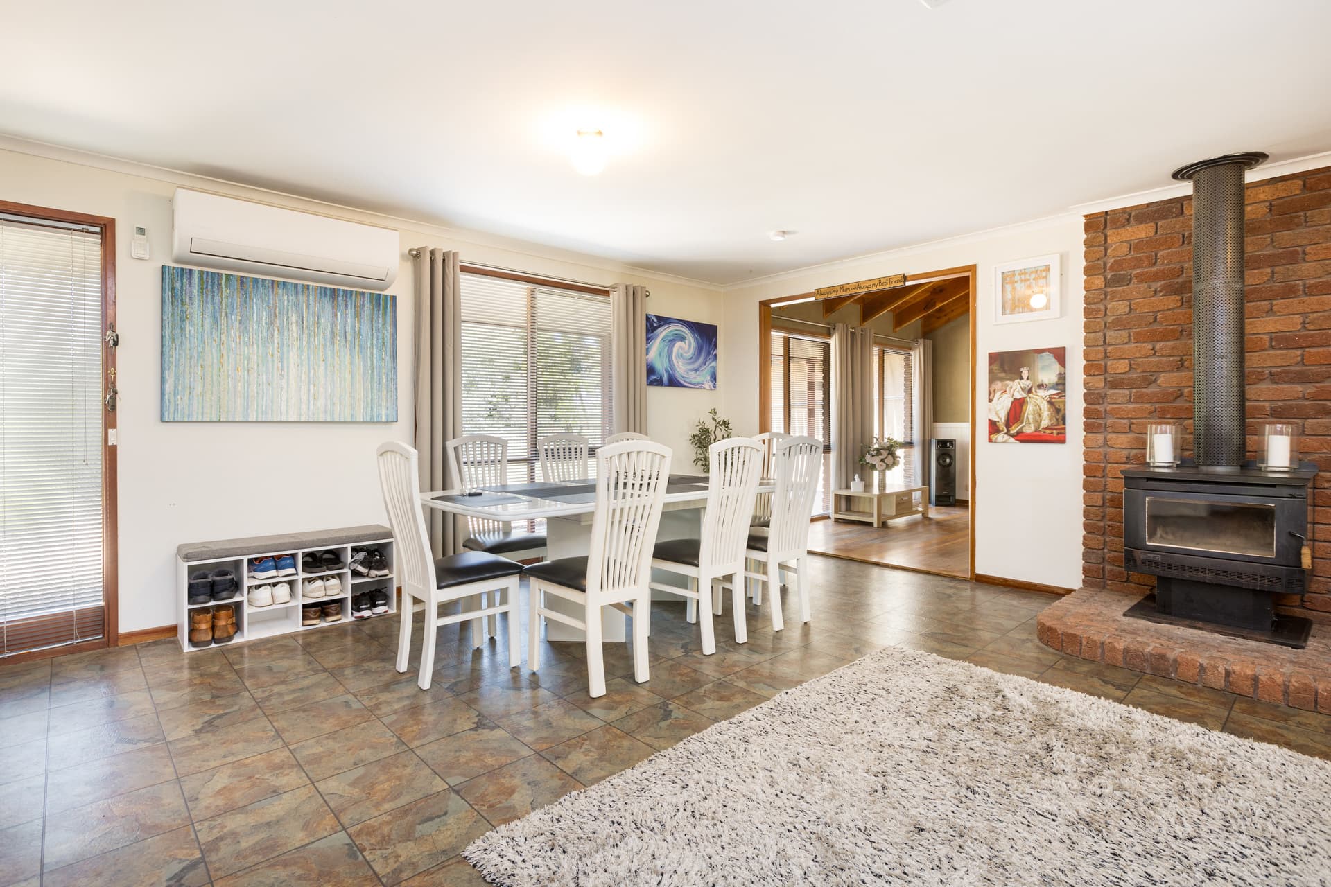 8 Ovens Avenue, Red Cliffs, Red Cliffs - Thumbnail 7