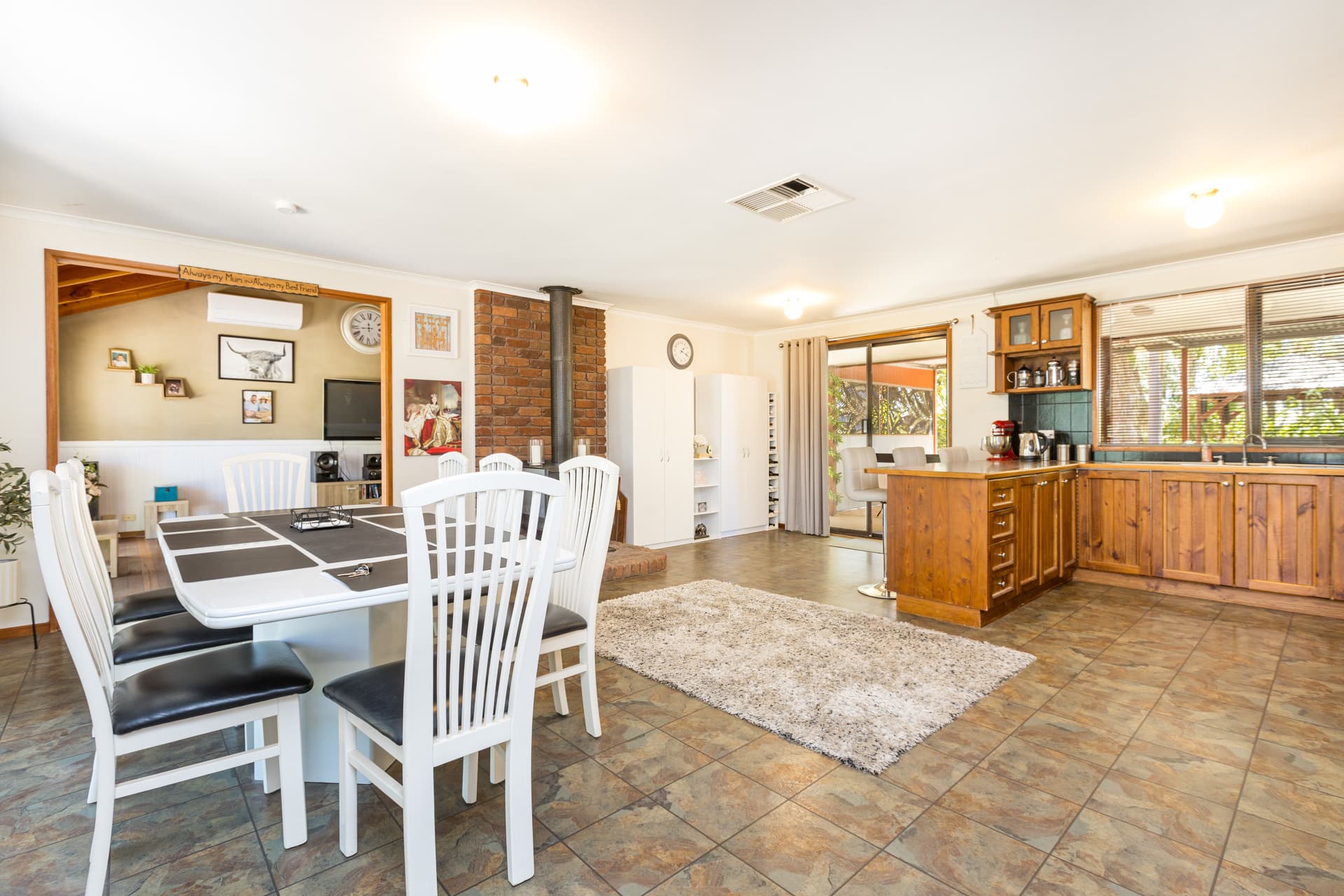 8 Ovens Avenue, Red Cliffs, Red Cliffs - Thumbnail 8