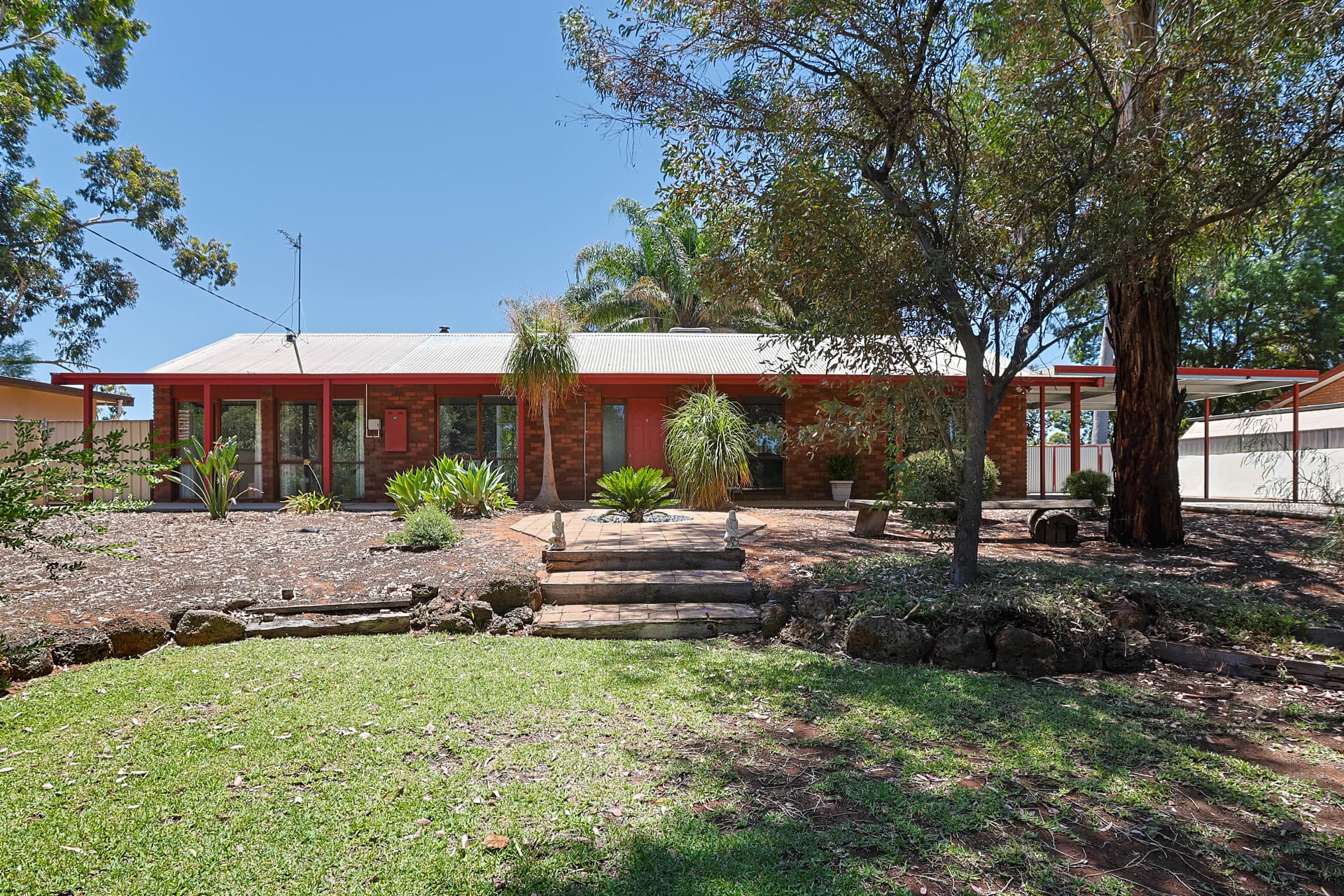 8 Ovens Avenue, Red Cliffs, Red Cliffs - Image 1