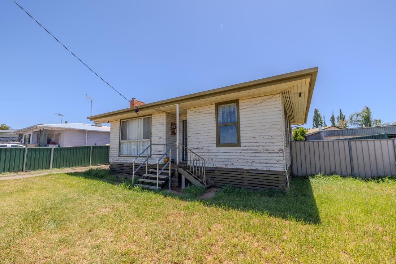 4 Murray Avenue, Red Cliffs, Red Cliffs - Thumbnail 2