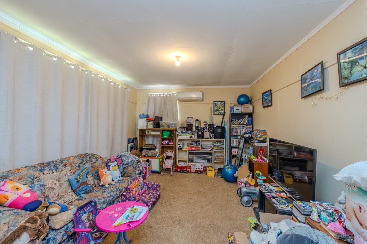 4 Murray Avenue, Red Cliffs, Red Cliffs - Thumbnail 3