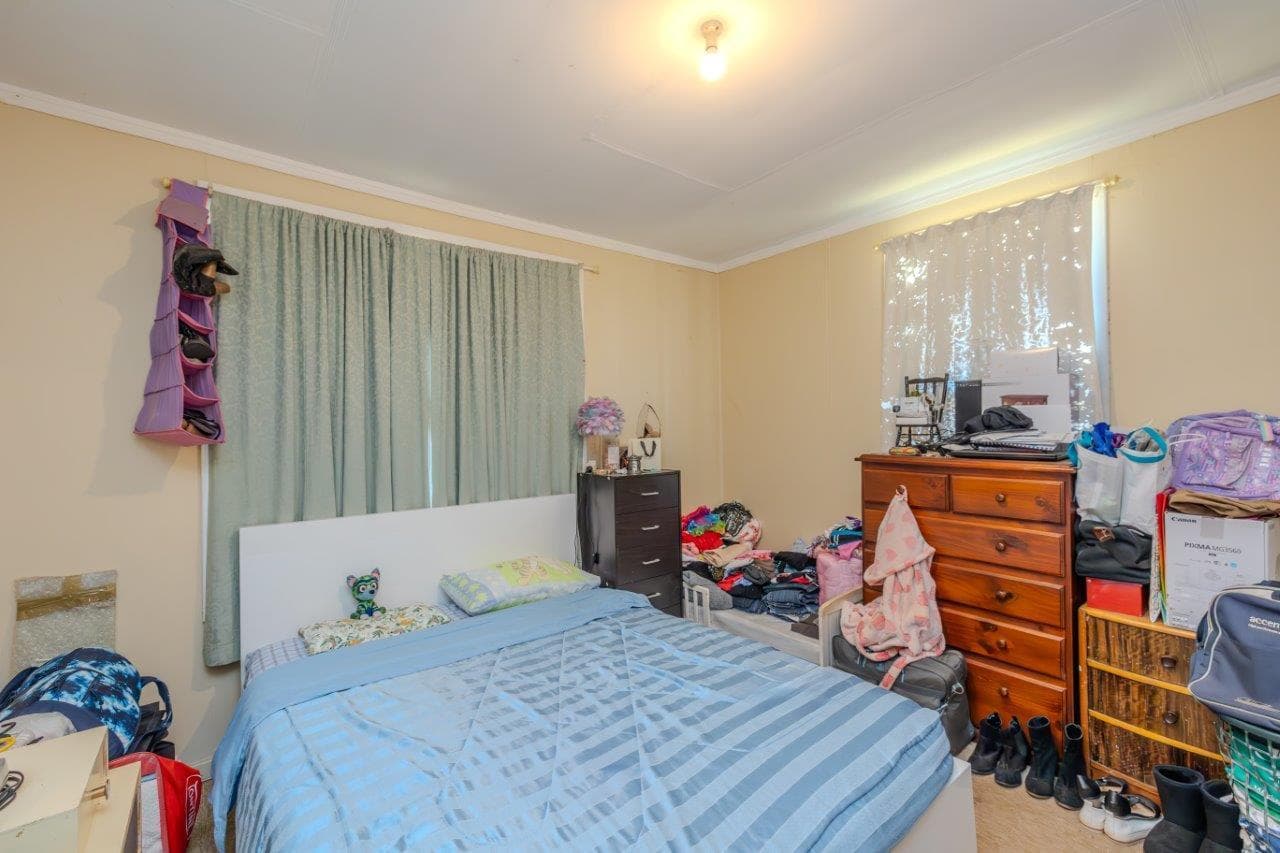 4 Murray Avenue, Red Cliffs, Red Cliffs - Thumbnail 4
