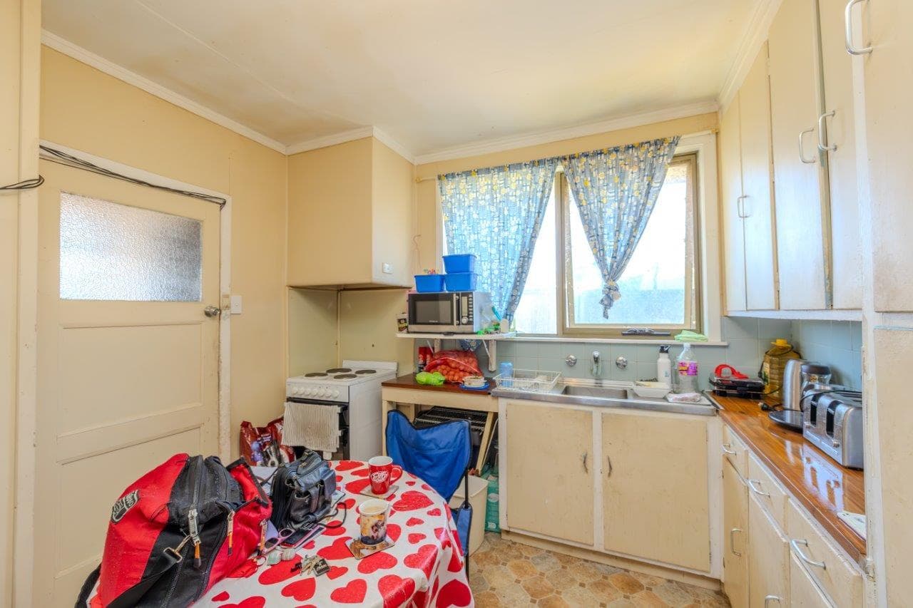 4 Murray Avenue, Red Cliffs, Red Cliffs - Thumbnail 5