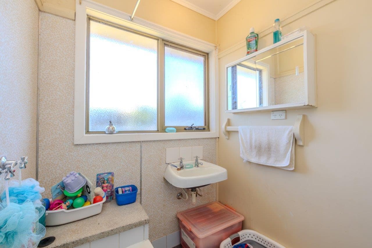 4 Murray Avenue, Red Cliffs, Red Cliffs - Thumbnail 6