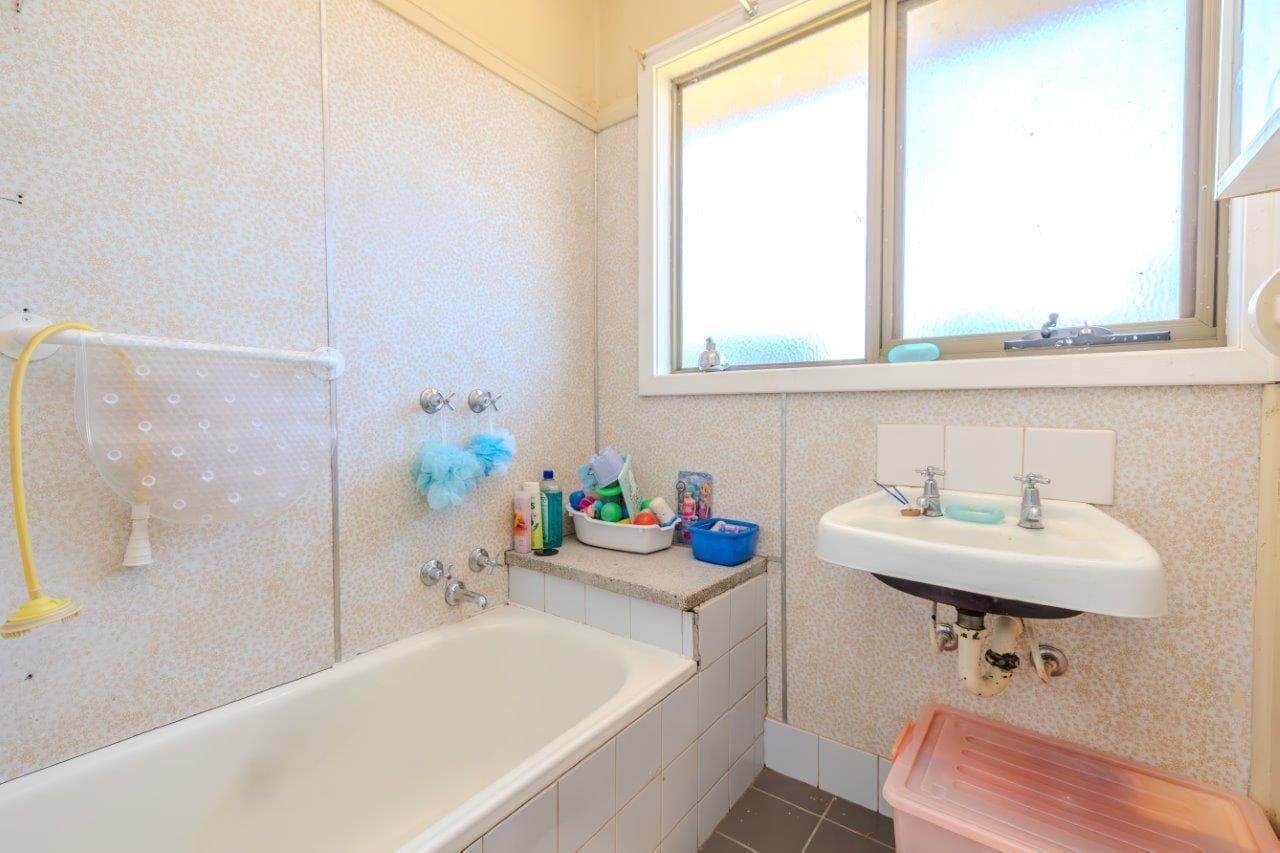 4 Murray Avenue, Red Cliffs, Red Cliffs - Thumbnail 7