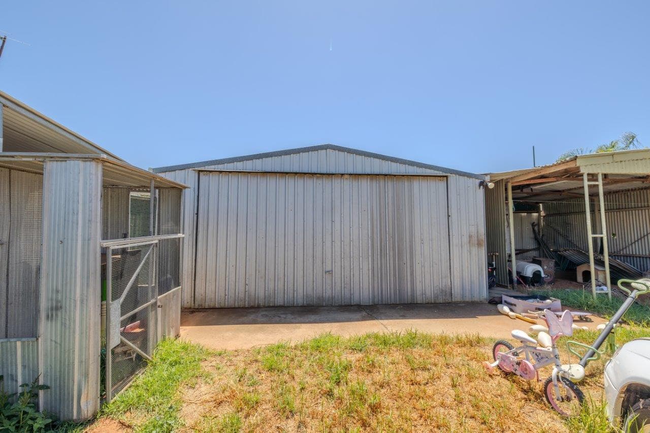 4 Murray Avenue, Red Cliffs, Red Cliffs - Thumbnail 8