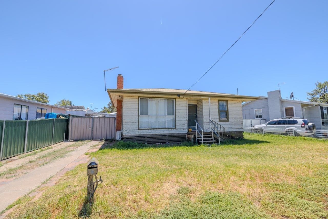 4 Murray Avenue, Red Cliffs, Red Cliffs - Image 1