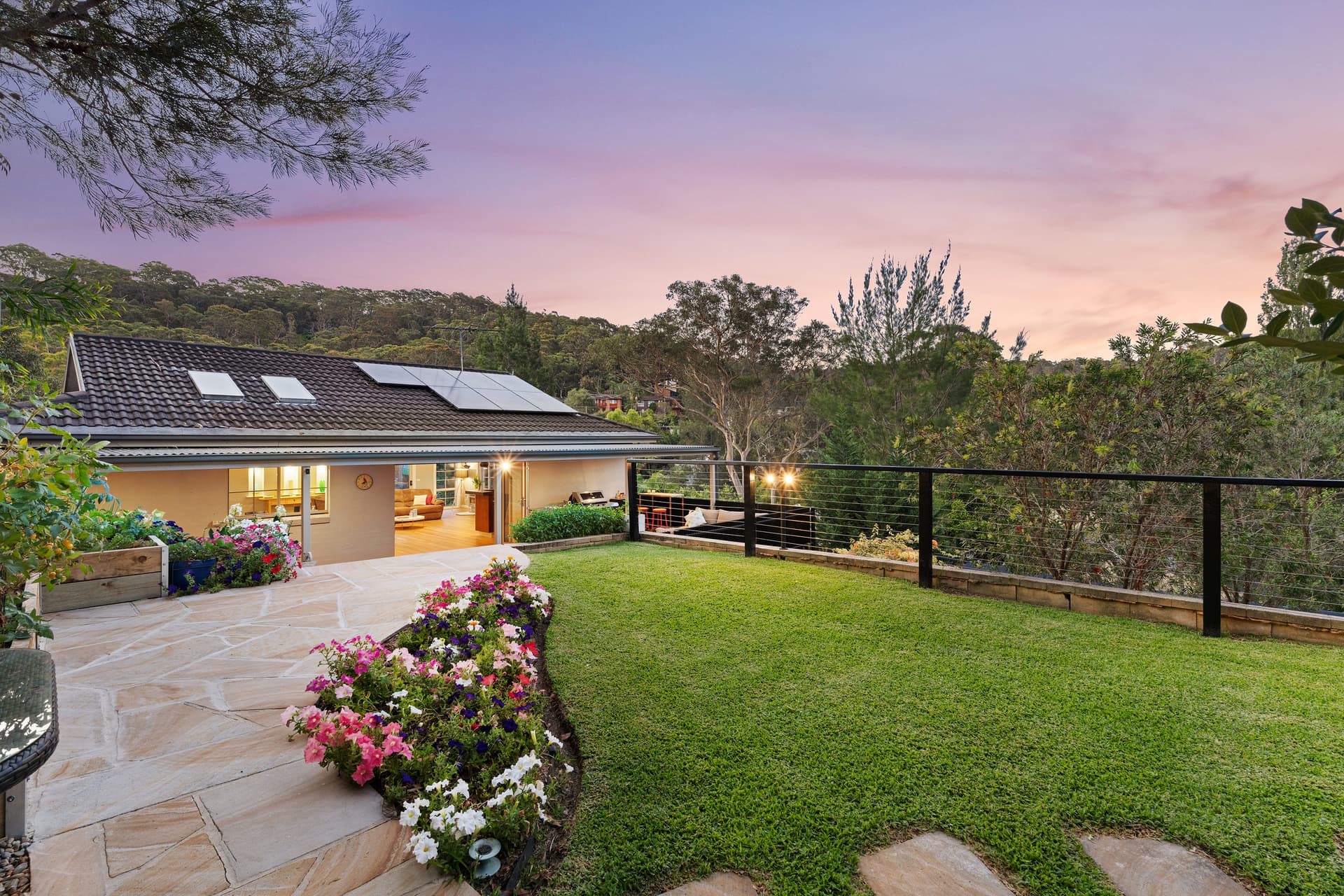 20A The Crescent, Woronora, Woronora - Thumbnail 3