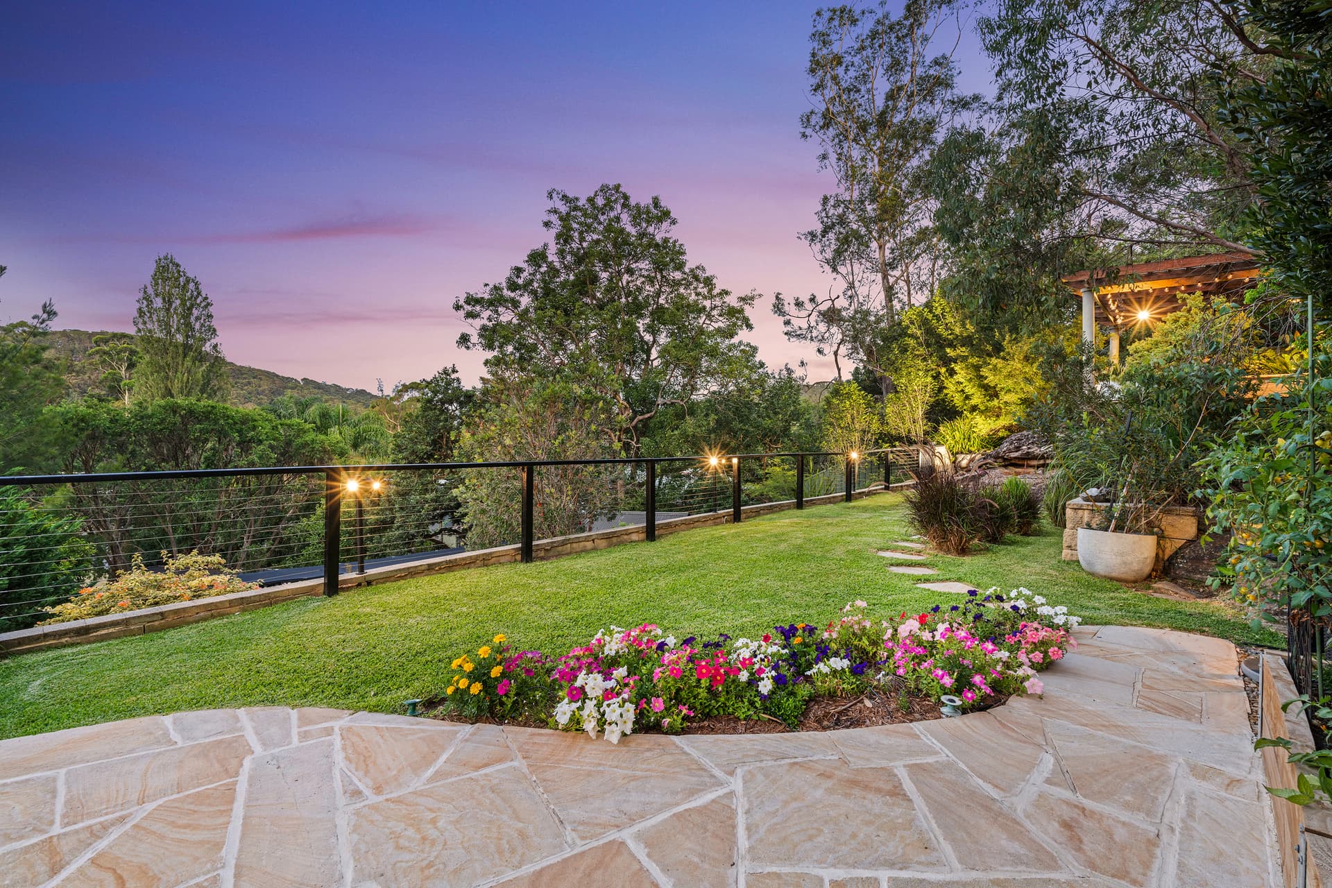 20A The Crescent, Woronora, Woronora - Thumbnail 4