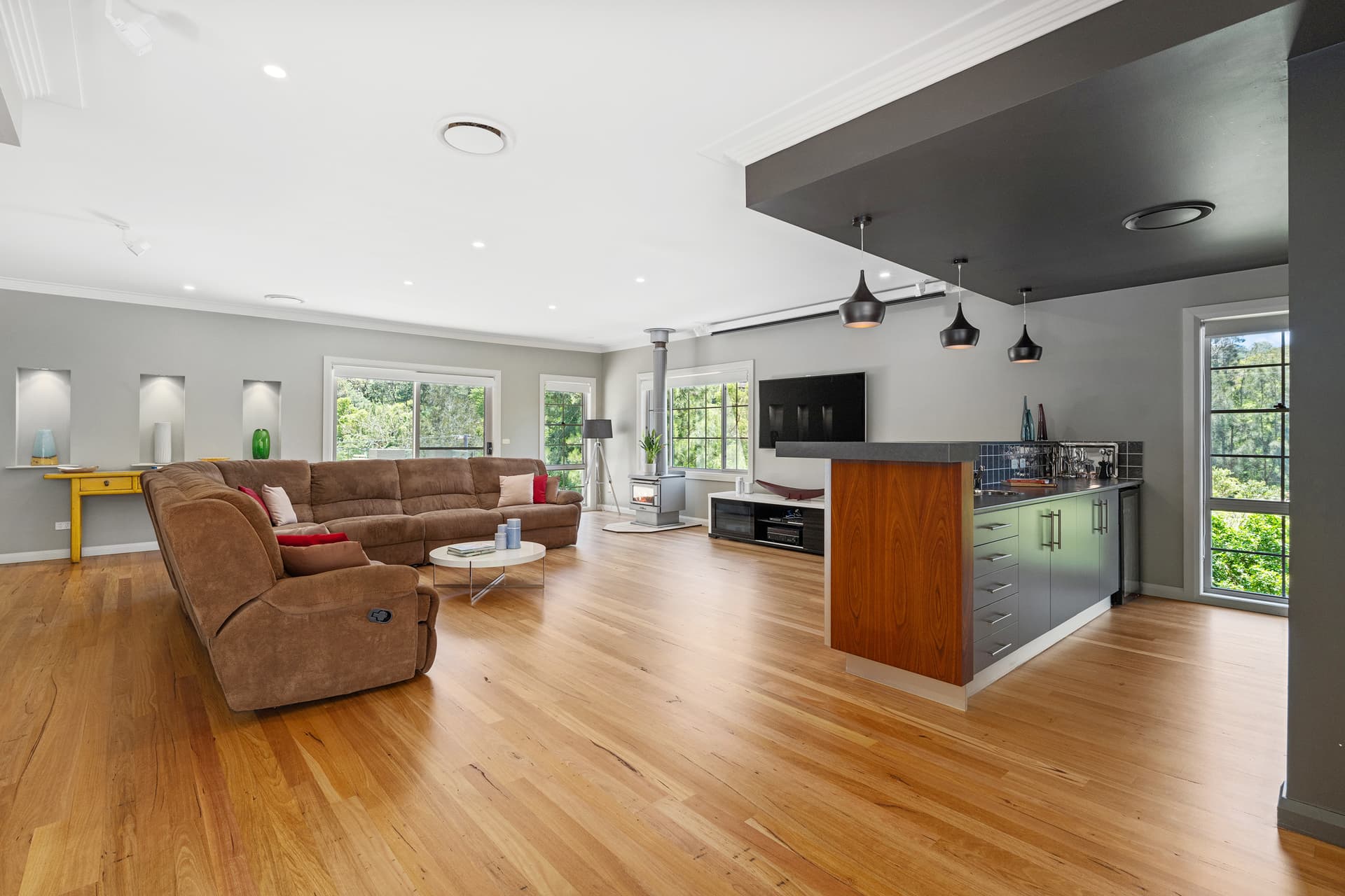 20A The Crescent, Woronora, Woronora - Thumbnail 5