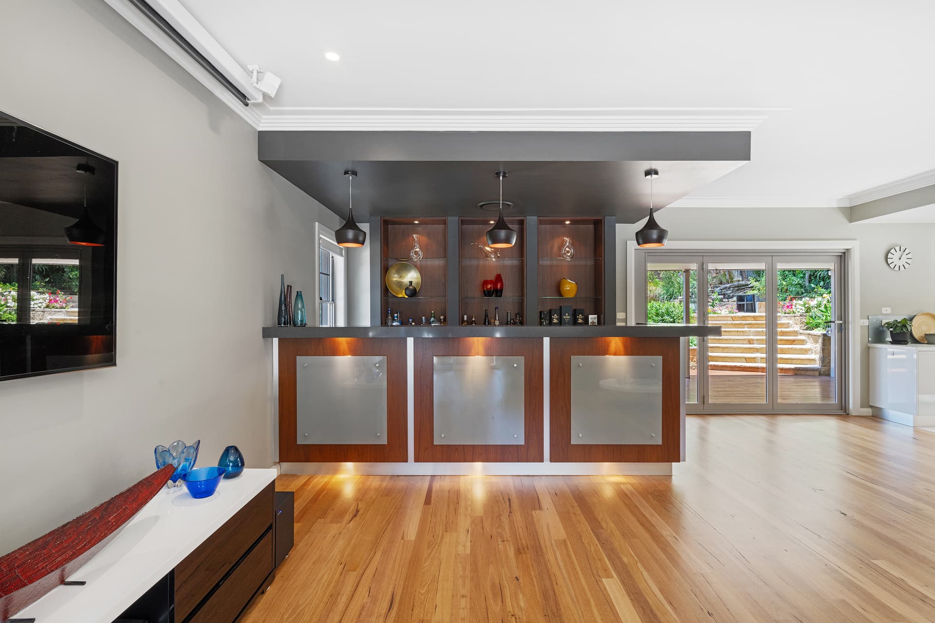 20A The Crescent, Woronora, Woronora - Thumbnail 6