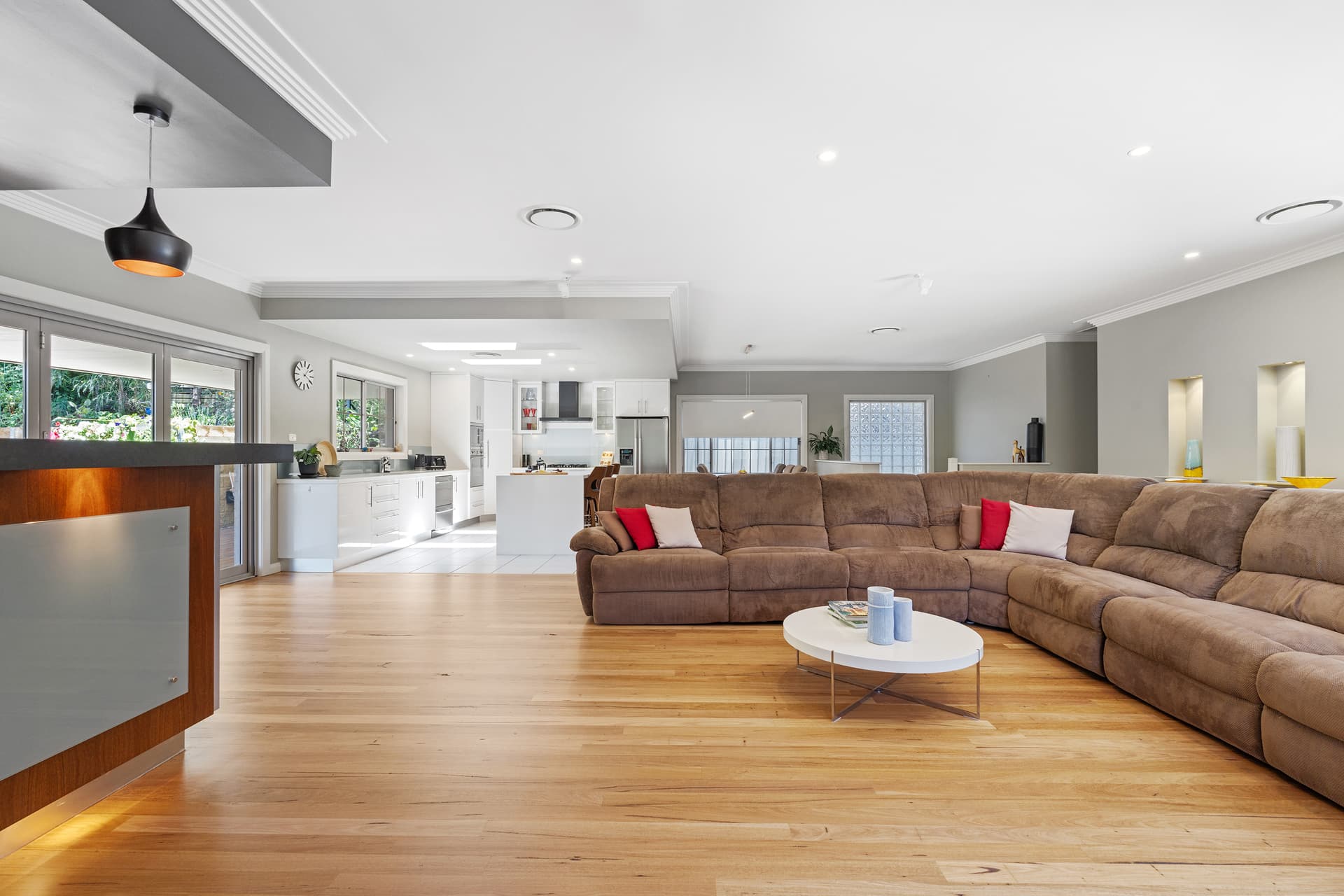 20A The Crescent, Woronora, Woronora - Thumbnail 7
