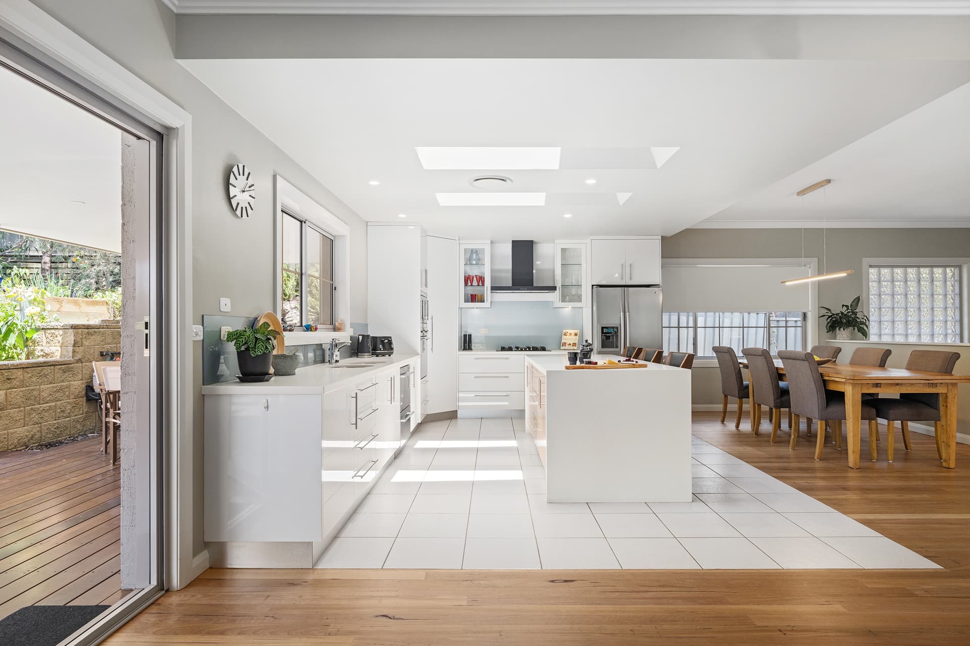 20A The Crescent, Woronora, Woronora - Thumbnail 8