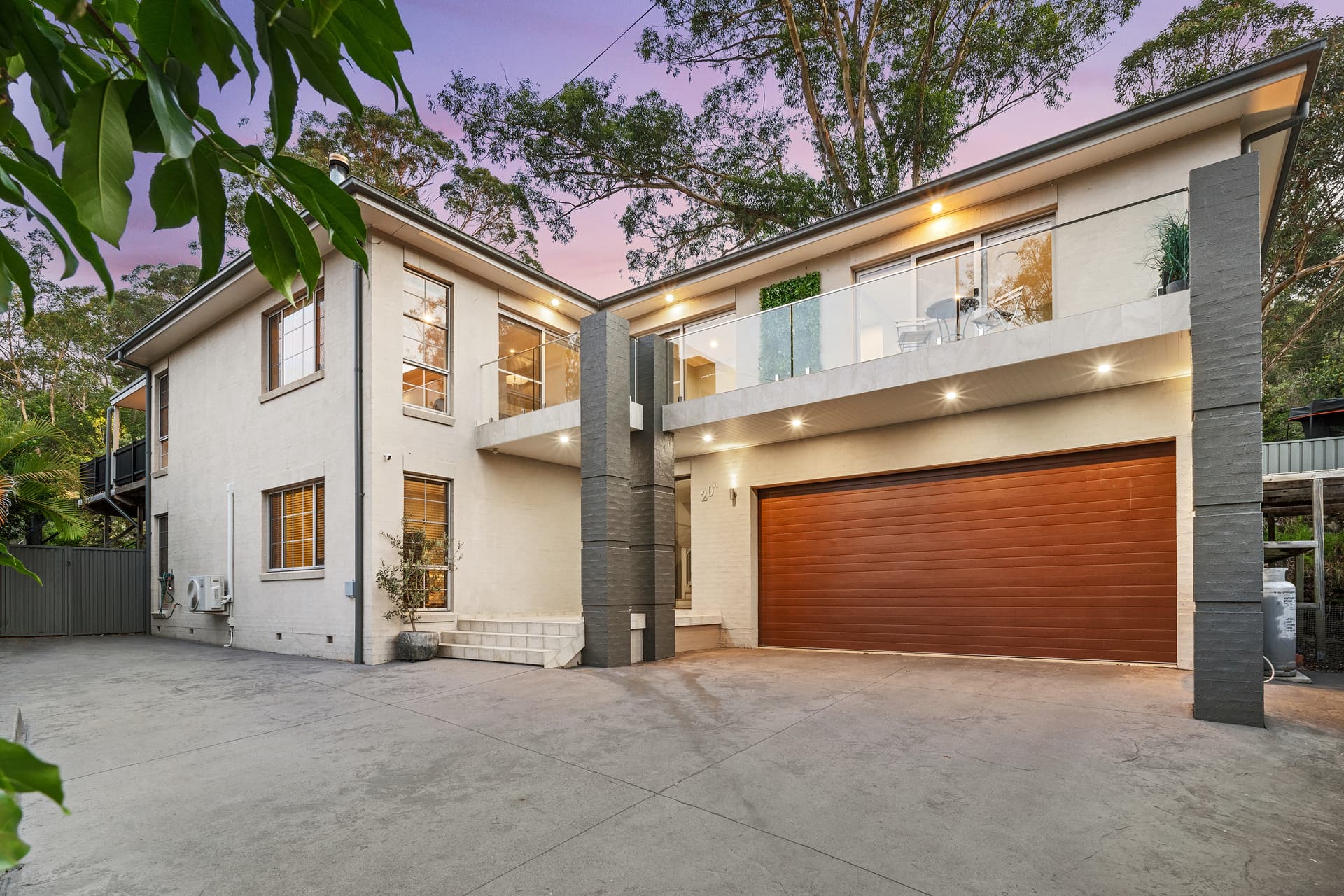 20A The Crescent, Woronora, Woronora - Image 1
