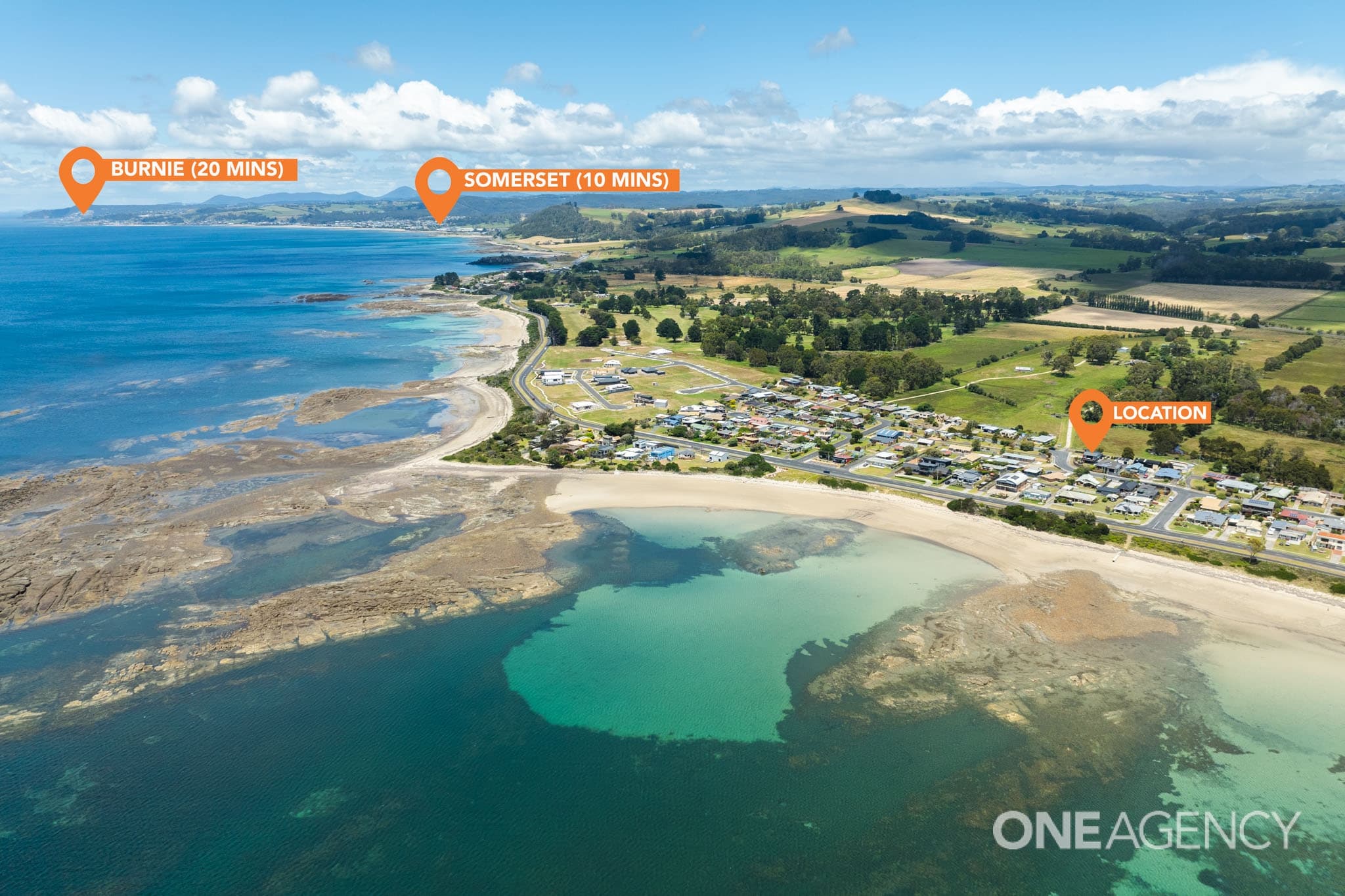 42 Walker Street, Wynyard, Wynyard - Thumbnail 2