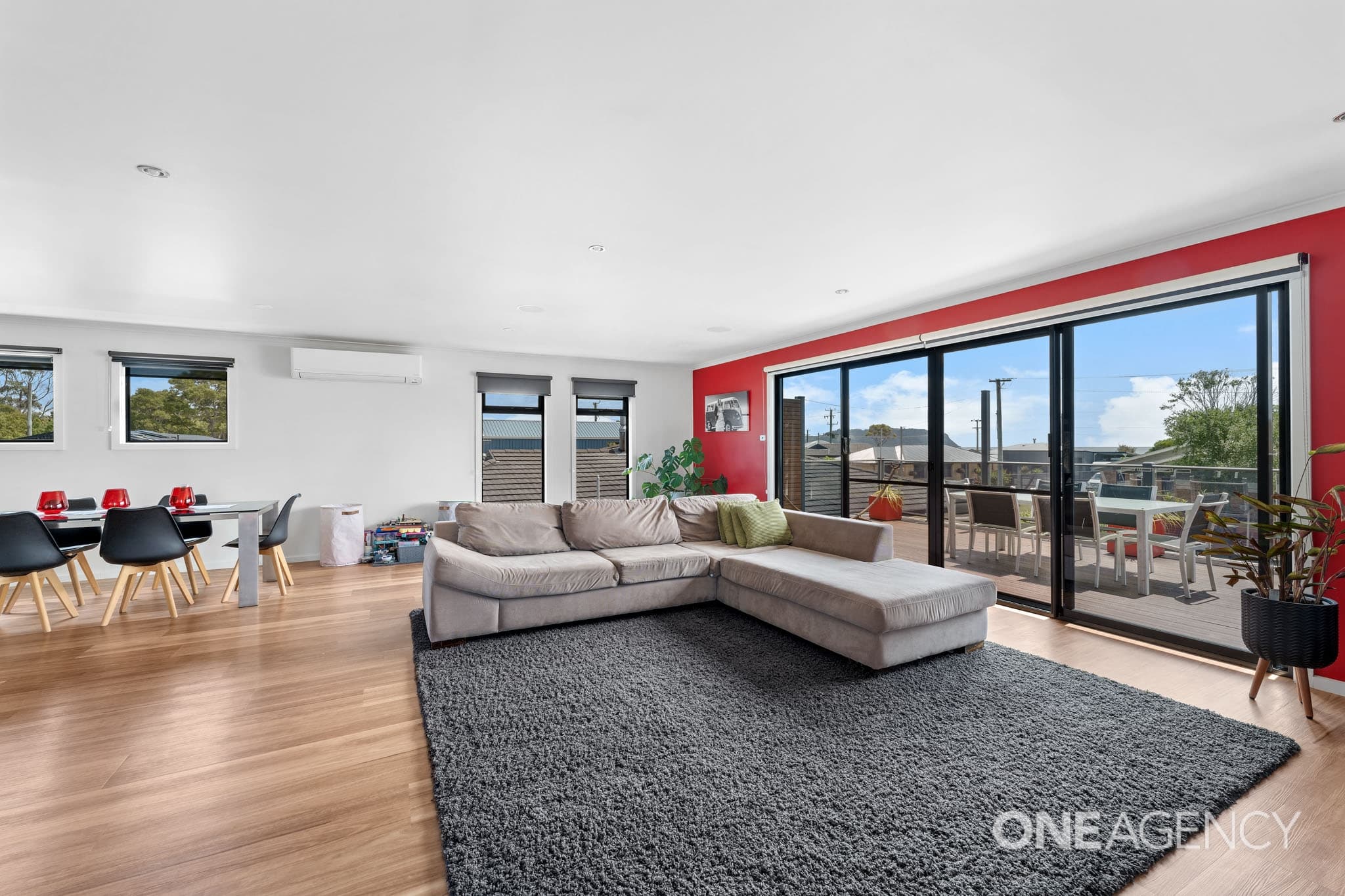 42 Walker Street, Wynyard, Wynyard - Thumbnail 3