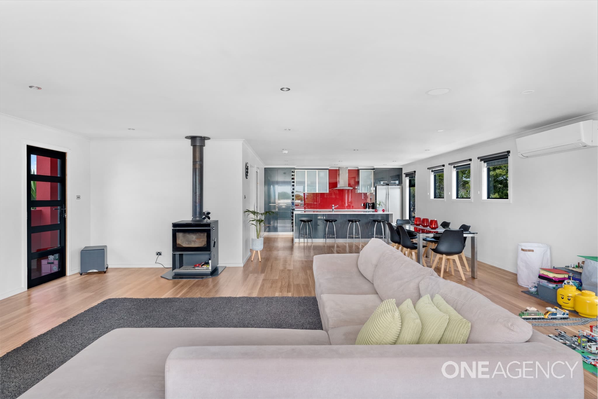 42 Walker Street, Wynyard, Wynyard - Thumbnail 5