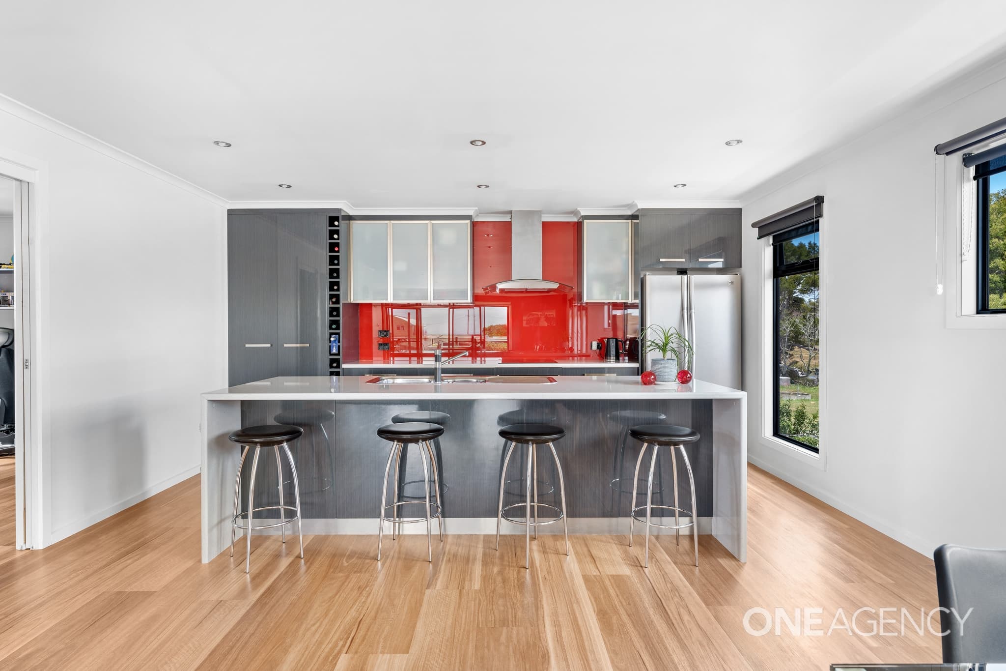 42 Walker Street, Wynyard, Wynyard - Thumbnail 6
