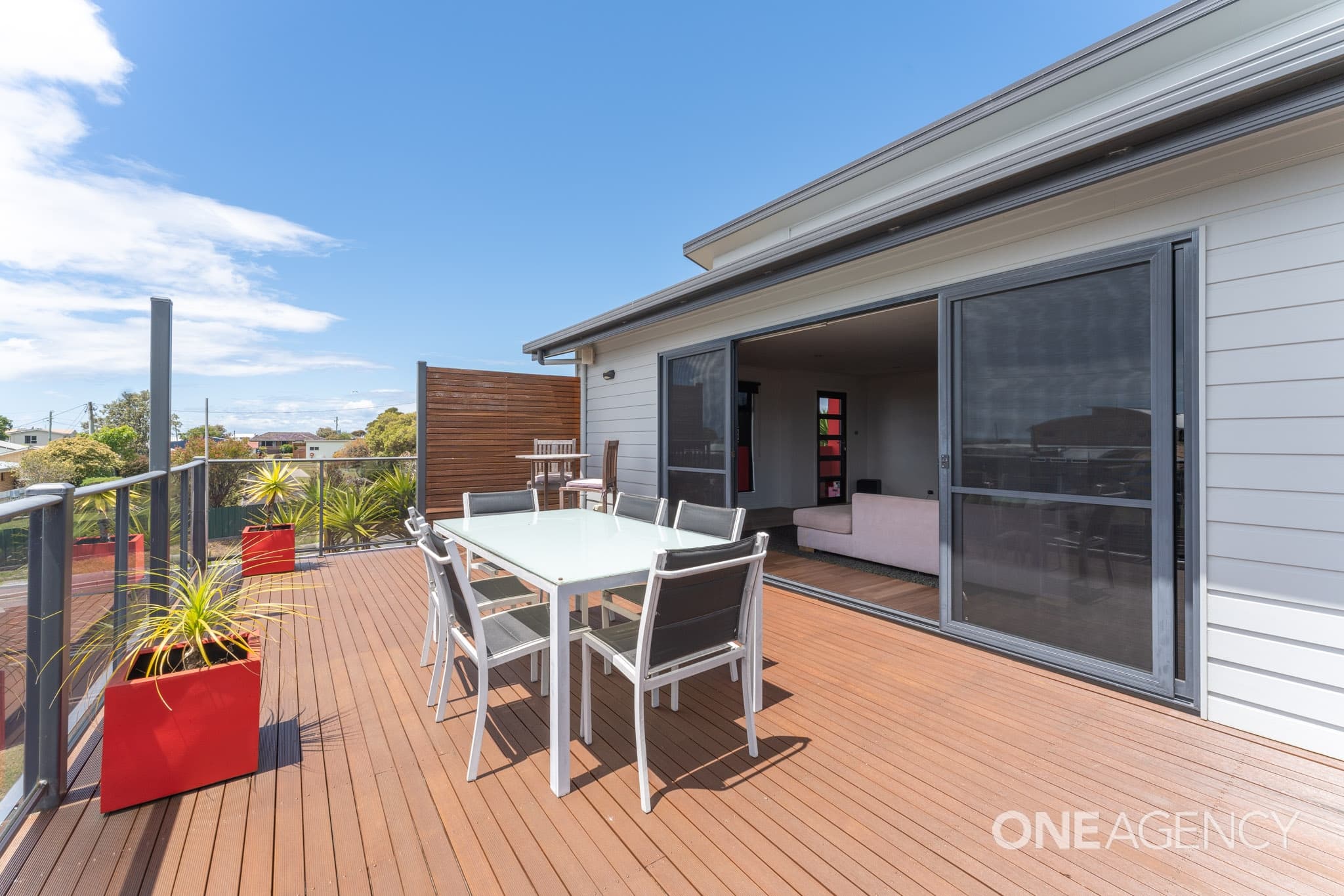 42 Walker Street, Wynyard, Wynyard - Thumbnail 7
