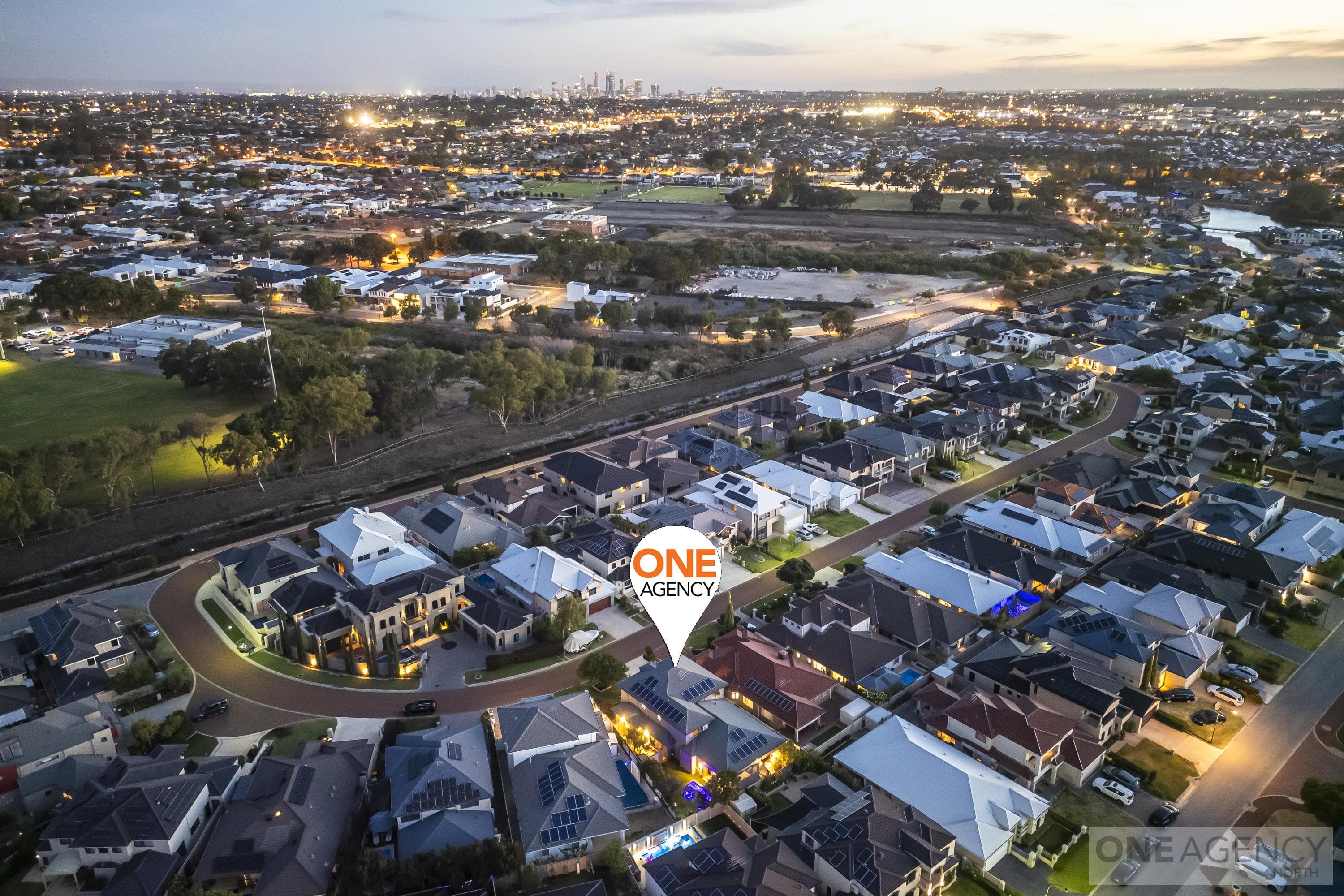 16 Honeymyrtle Turn, Stirling, Stirling - Thumbnail 3