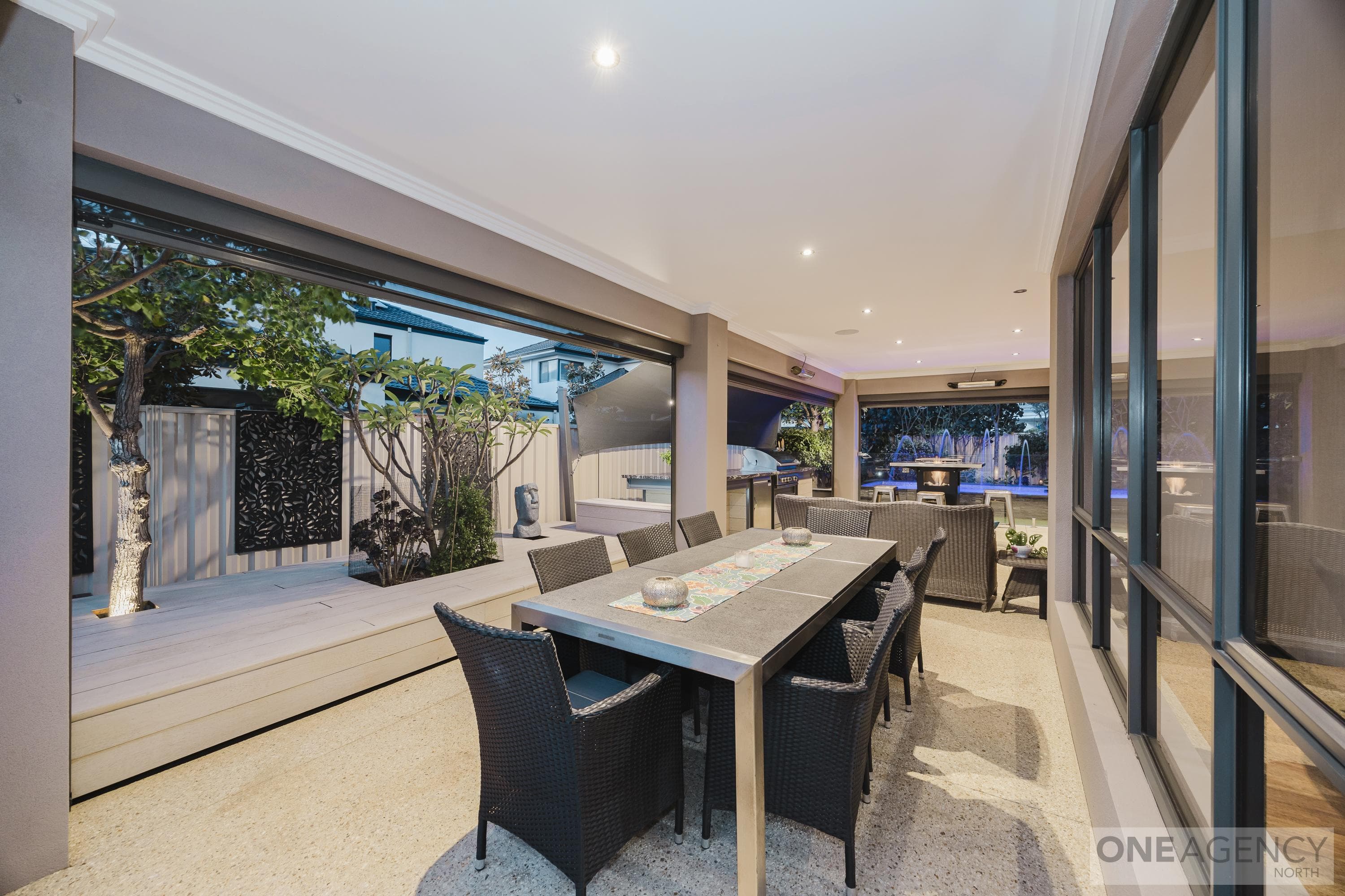 16 Honeymyrtle Turn, Stirling, Stirling - Thumbnail 4
