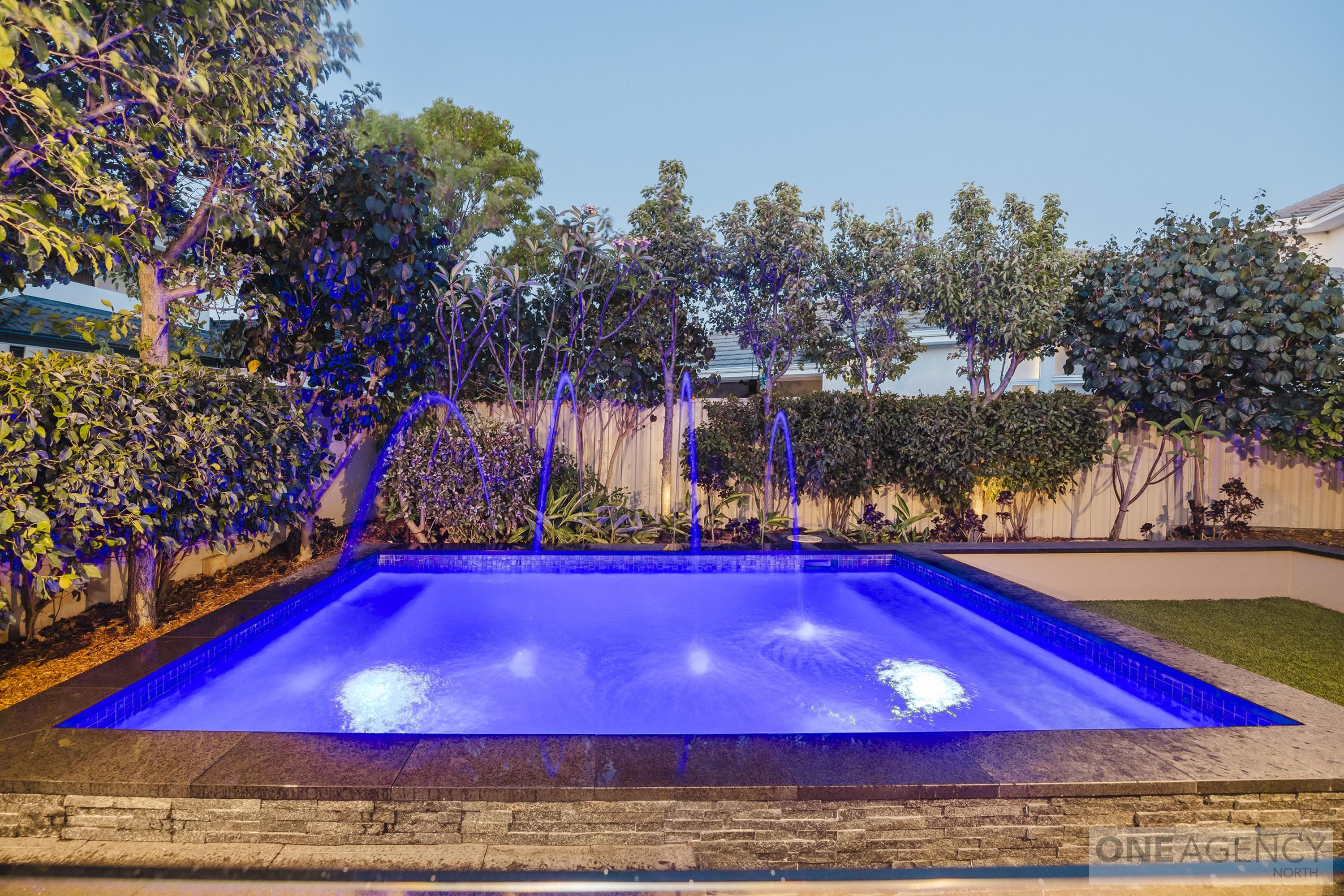16 Honeymyrtle Turn, Stirling, Stirling - Thumbnail 5