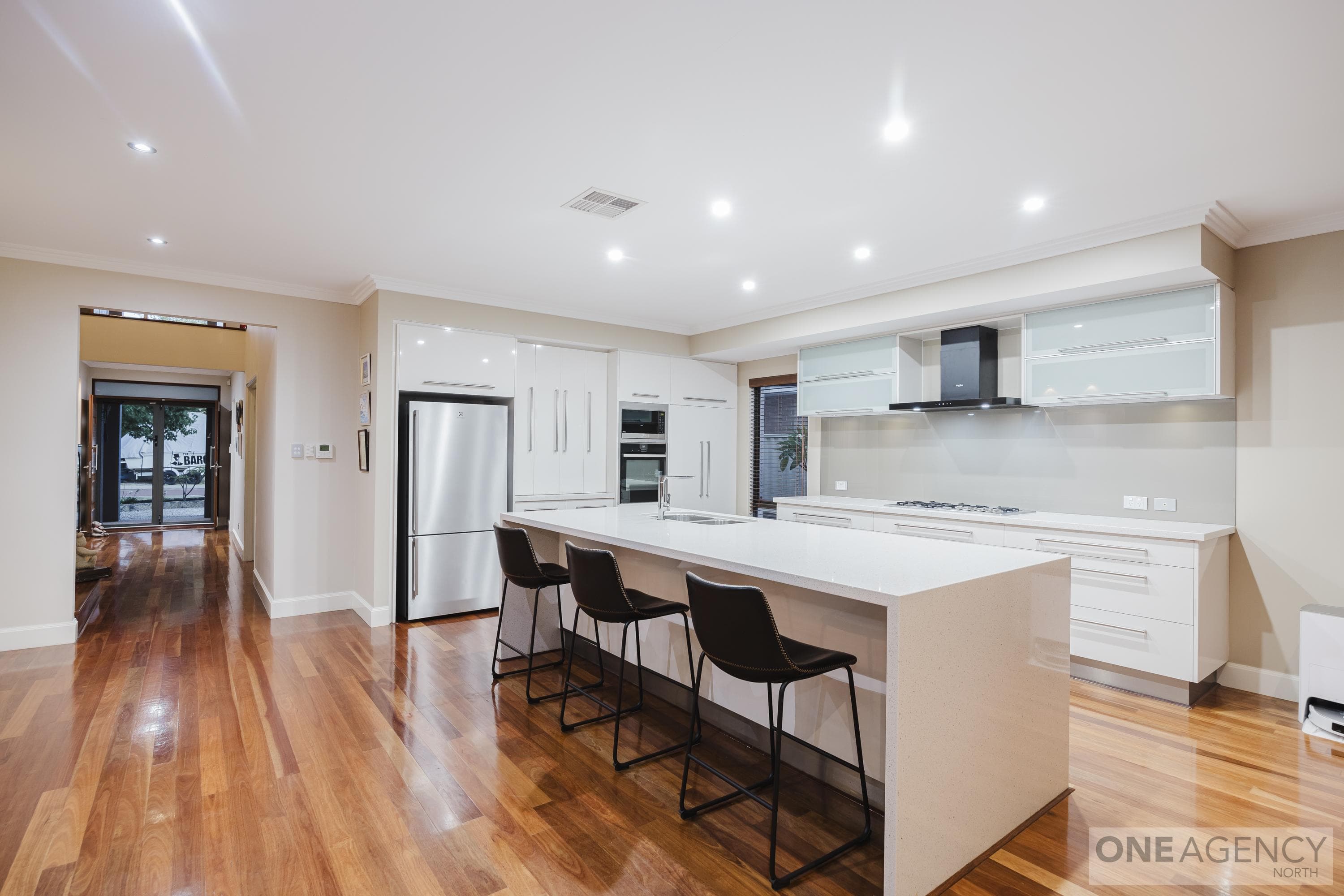 16 Honeymyrtle Turn, Stirling, Stirling - Thumbnail 6