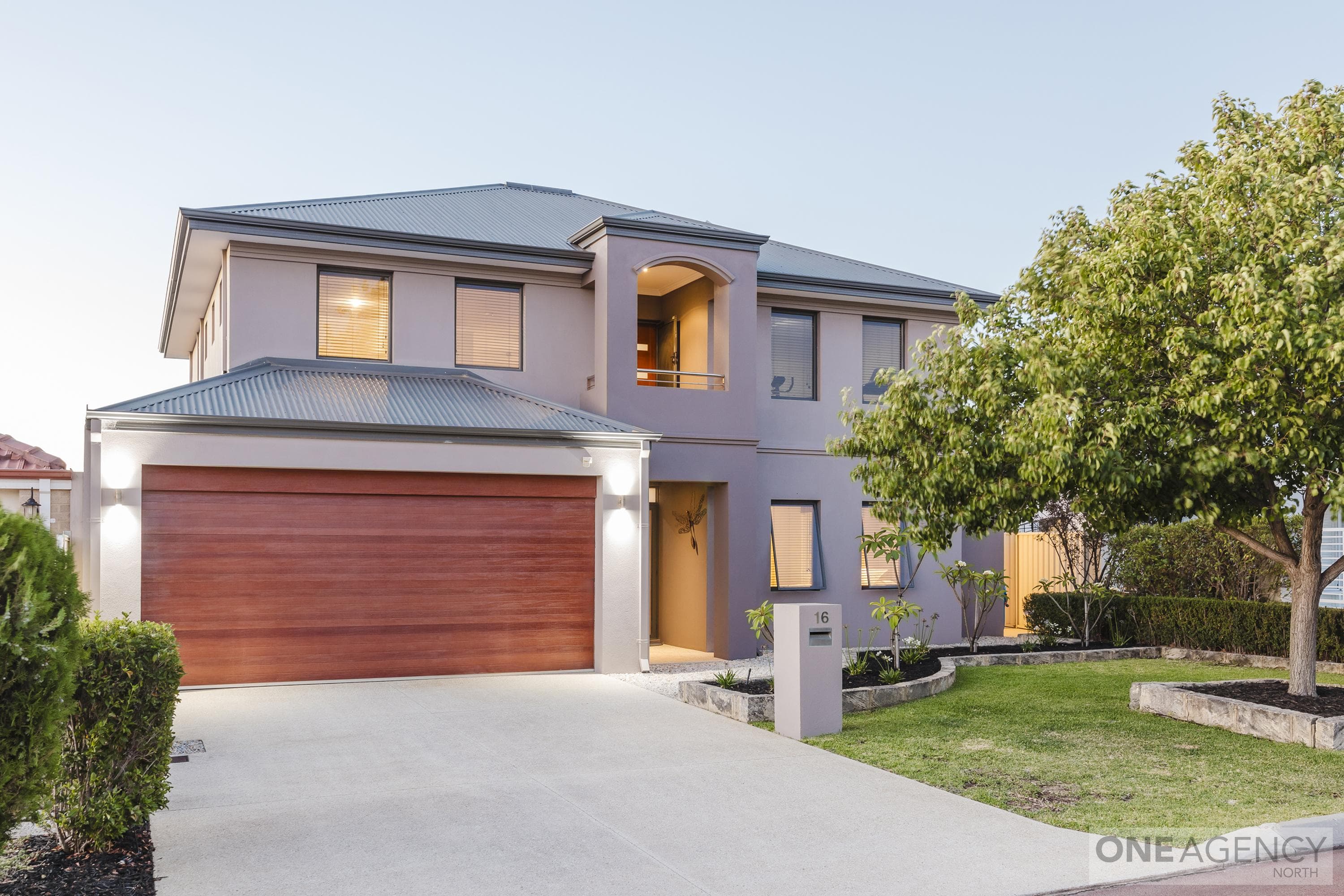 16 Honeymyrtle Turn, Stirling, Stirling - Image 1