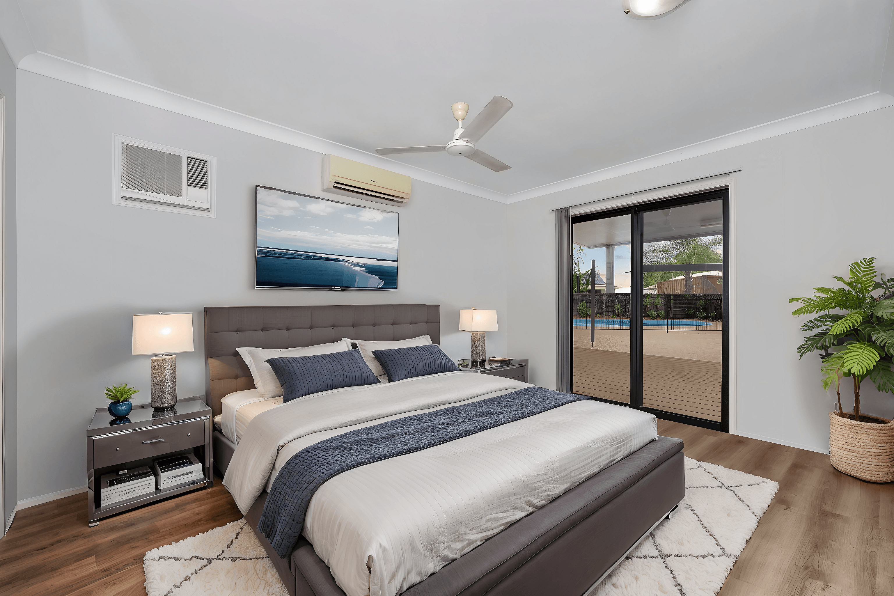 17 Black Braes Court, Mount Louisa, Mount Louisa - Thumbnail 5