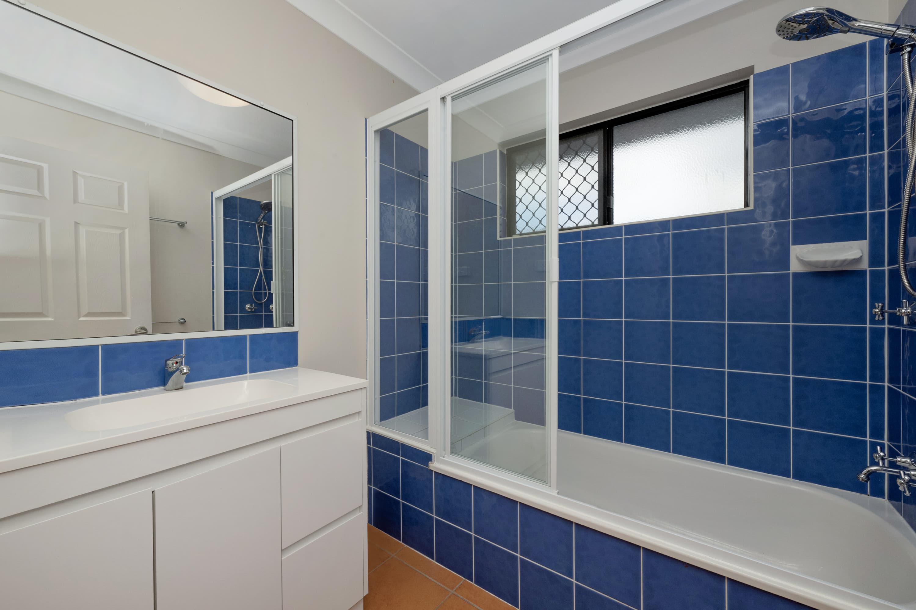 17 Black Braes Court, Mount Louisa, Mount Louisa - Thumbnail 7